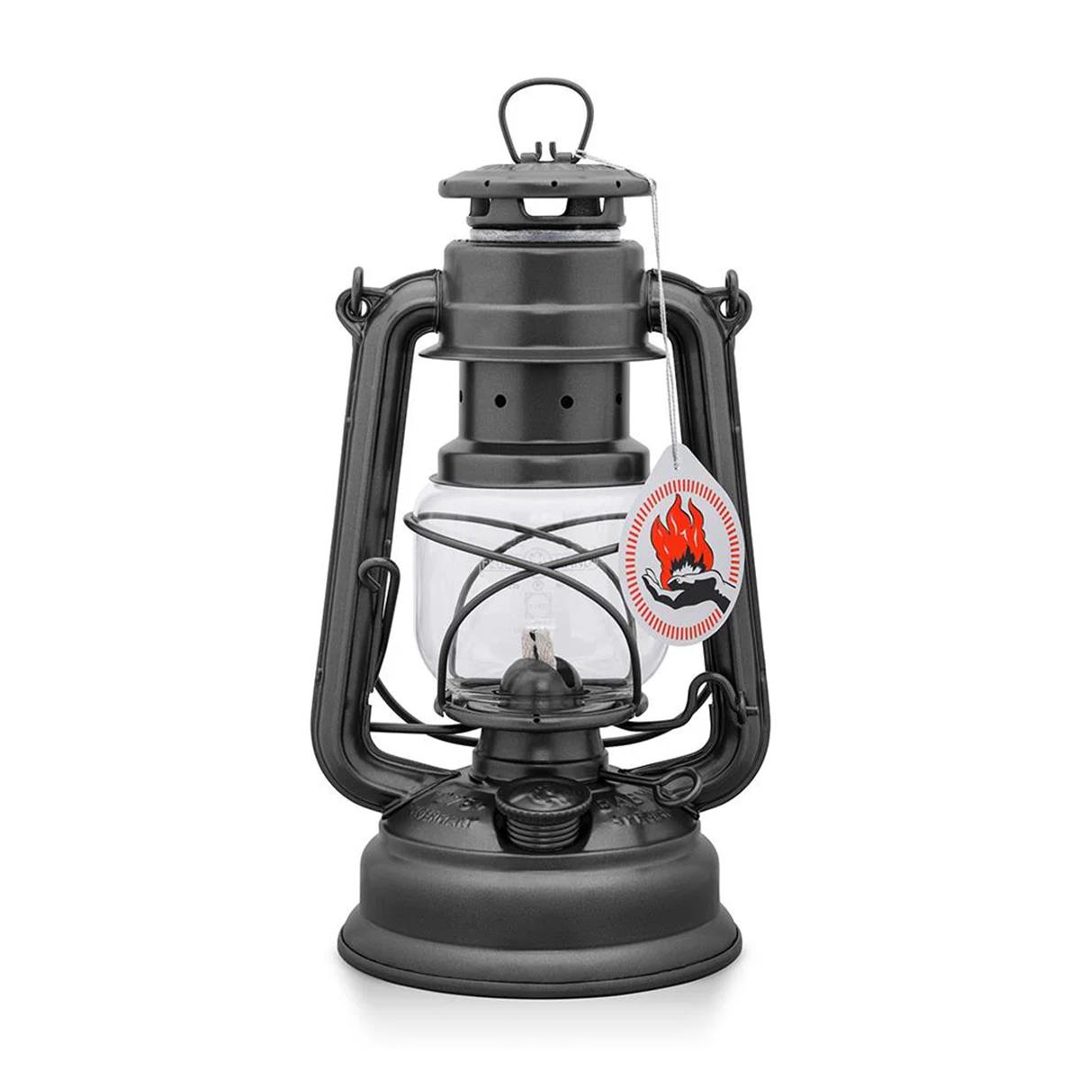 Feuerhand 276 イワタデンキ Fener Feuerhand 276 Gazlı Fener Sparkling Iron Feuerhand Feuerhand