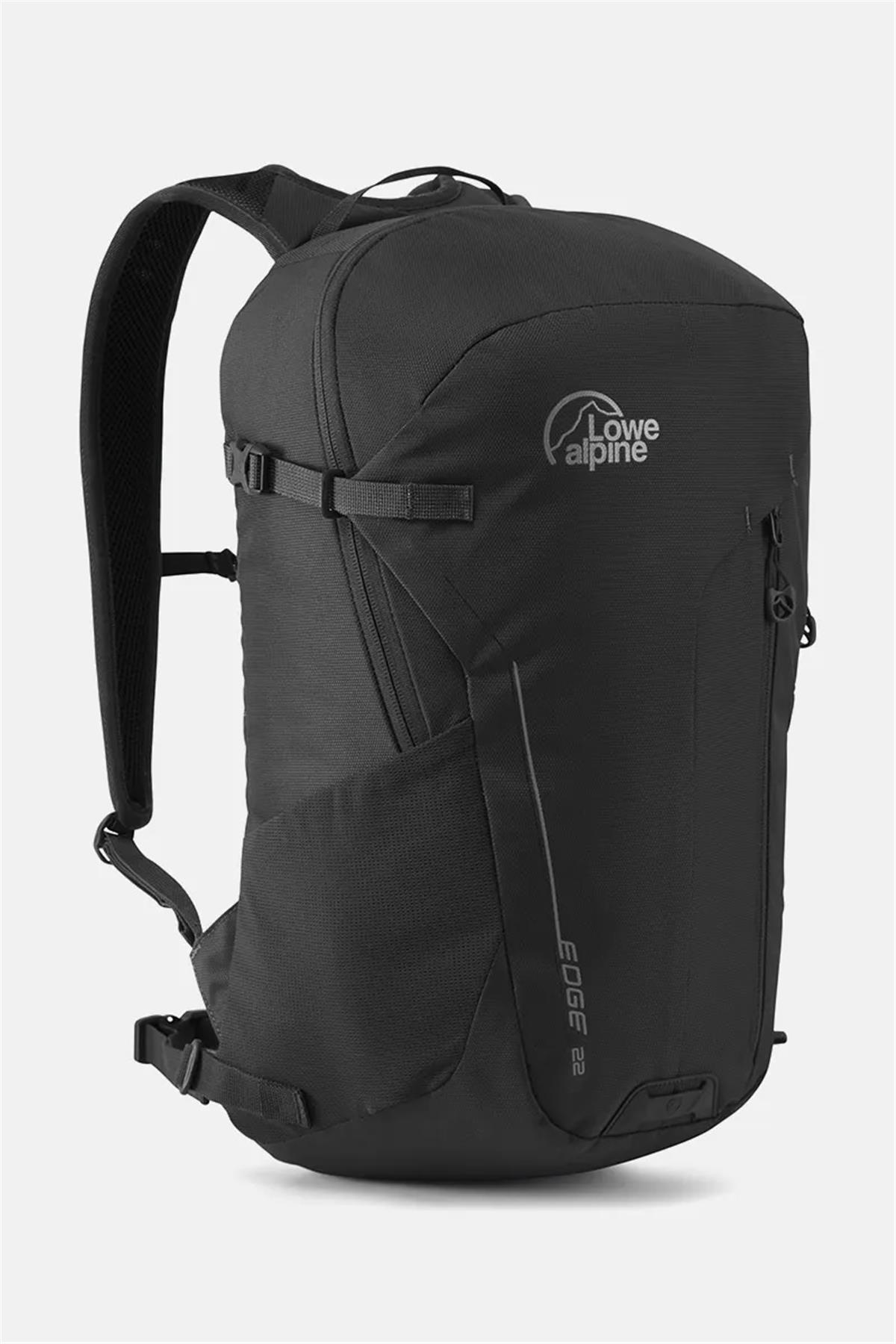 lowe-alpine-edge-22l-day-pack-