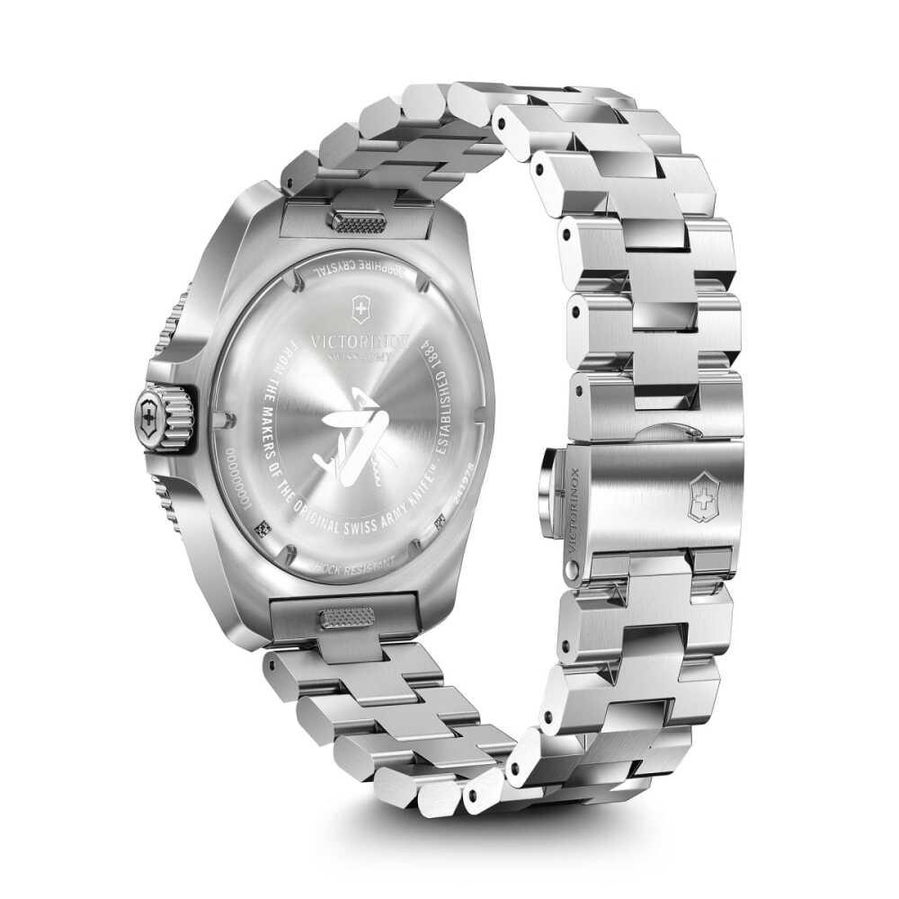 Saat Victorinox 241978 Journey 1884 Quartz Erkek Kol Saati Journey