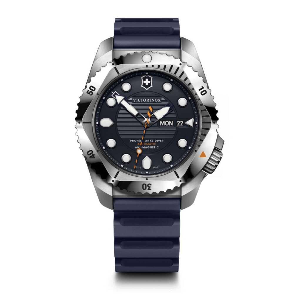 victorinox-241995-dive-pro-