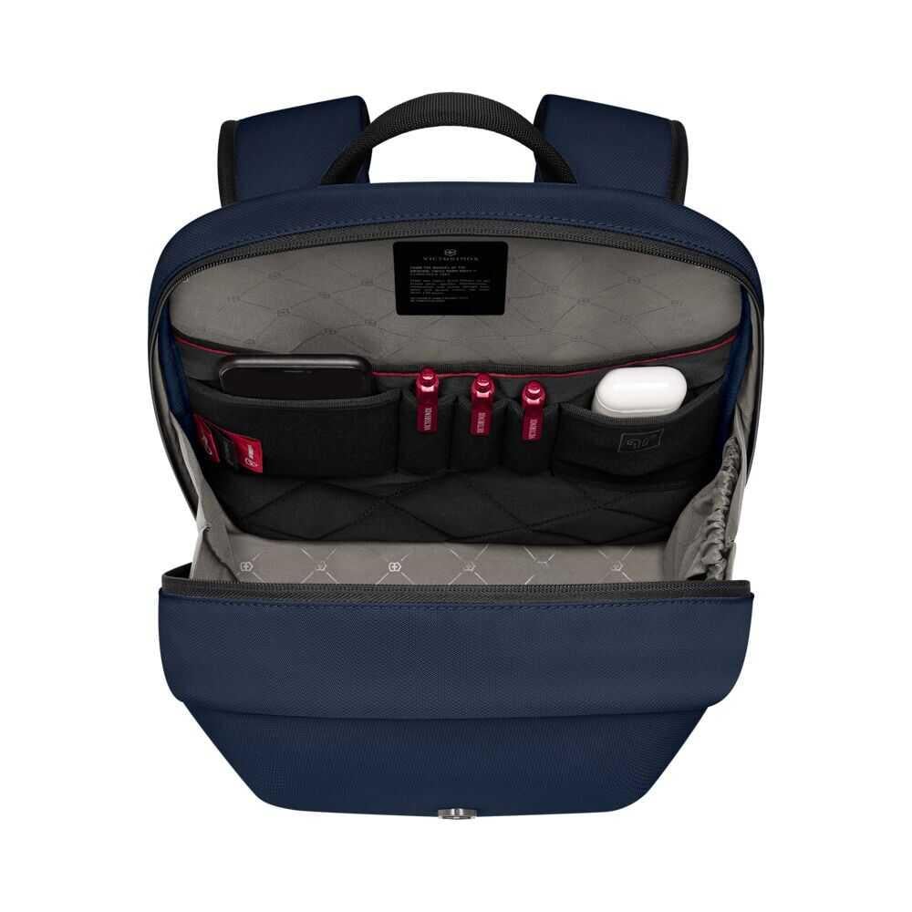 Backpack Victorinox 653544 Altmont Modern City Dayback Sırt