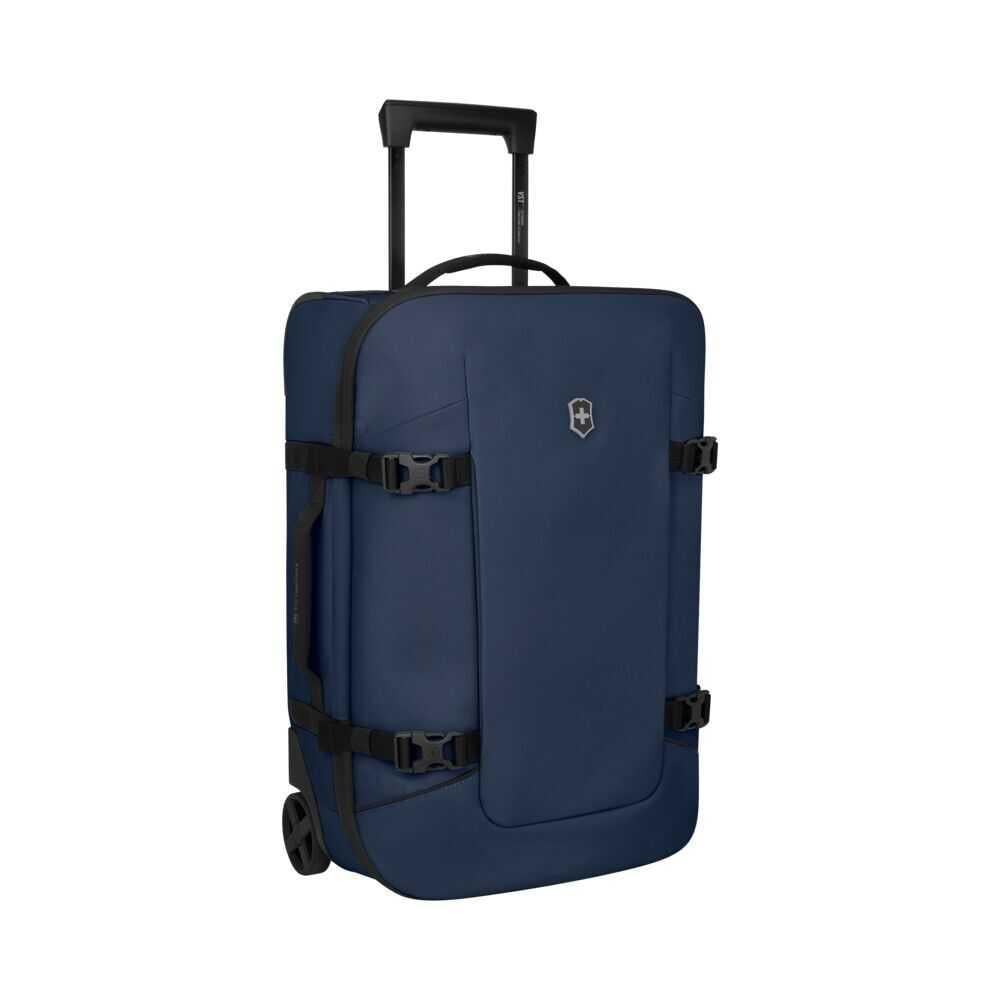 Çanta Victorinox 653562 Altmont Modern Tekerlekli Seyahat Çantası
