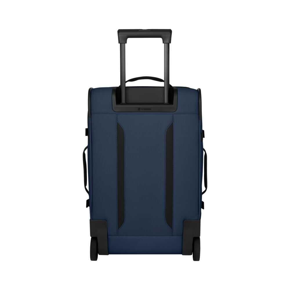 Çanta Victorinox 653562 Altmont Modern Tekerlekli Seyahat Çantası