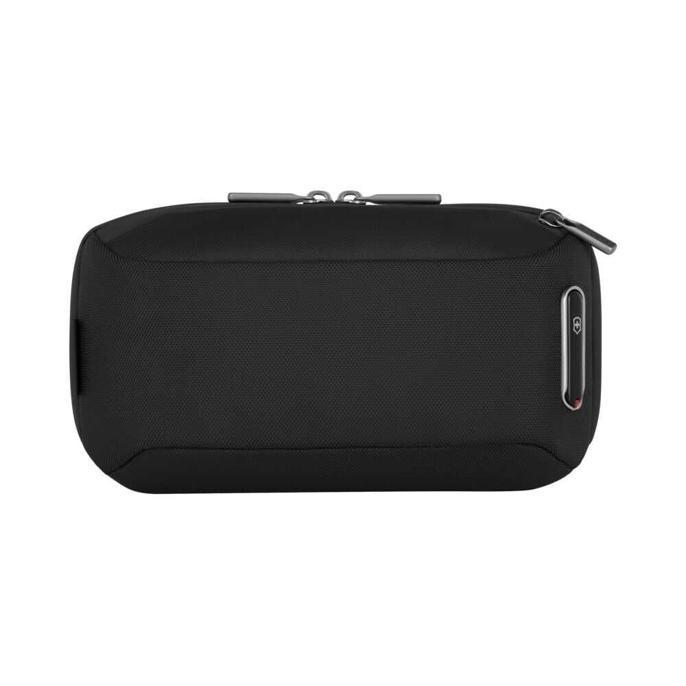 Çanta Victorinox 653639 Werks Traveler 7.0 Kişisel Bakım Çantası