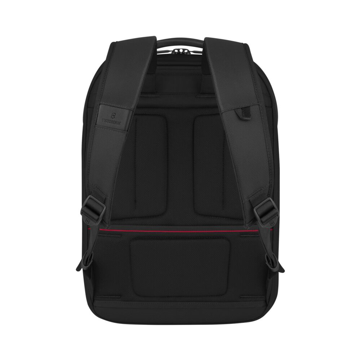 Çanta Victorinox 653642 Werks Traveler 7.0 Compact Sırt Çantası