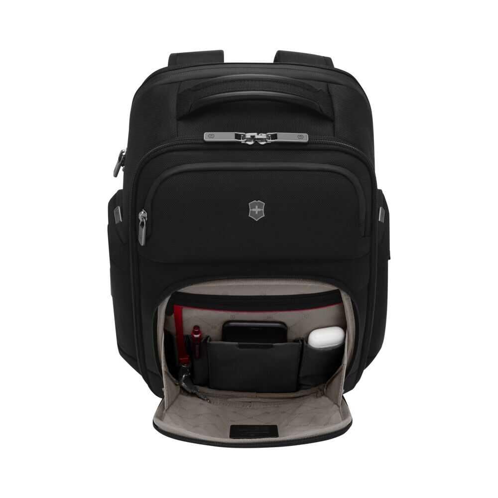 Backpack Victorinox 653644 Werks Traveler 7.0 Deluxe Sırt Çantası
