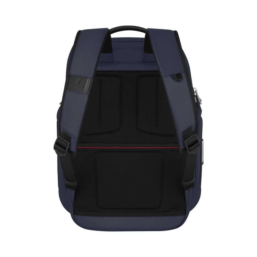 Backpack Victorinox 653645 Werks Traveler 7.0 Deluxe Sırt Çantası