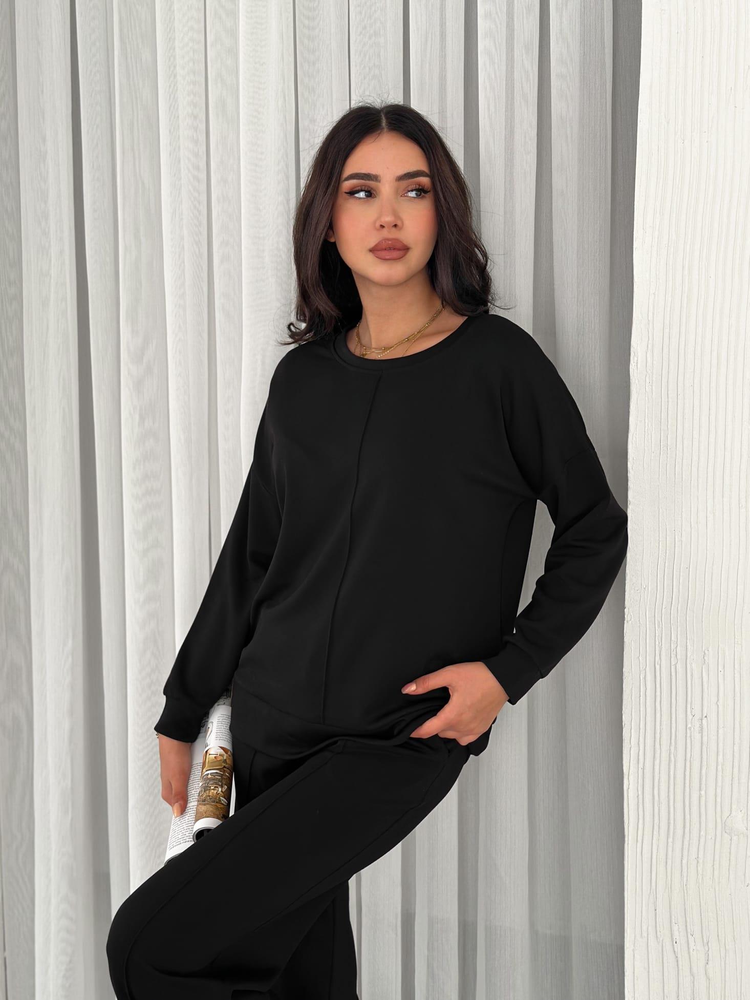 Çımalı Modal Takım