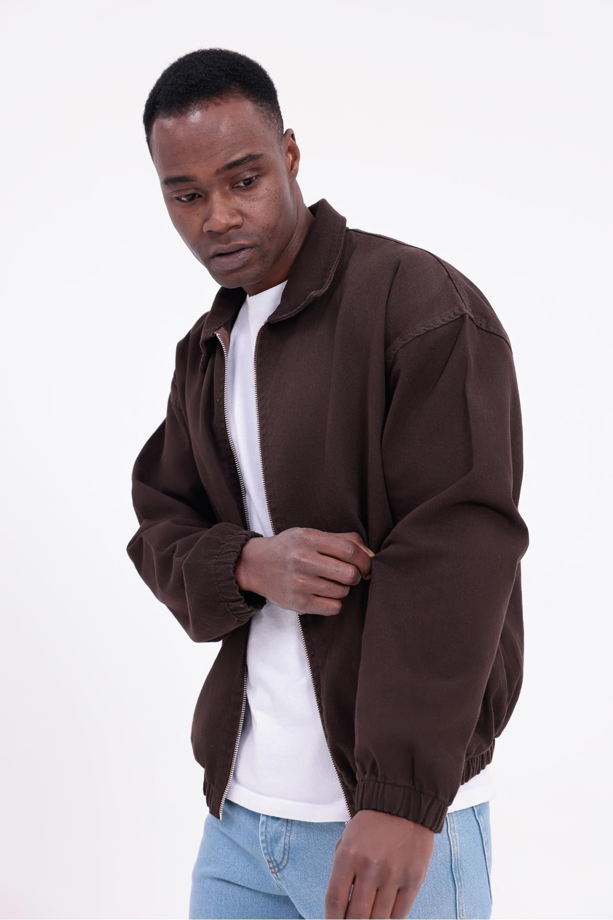 freemen-erkek-basic-gabardin-kumas-fer-32db-4.jpg