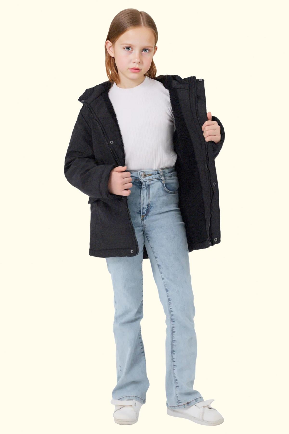 freemen-kiz-cocuk-kurklu-su-ve-ruzgar--c-dae2.jpg