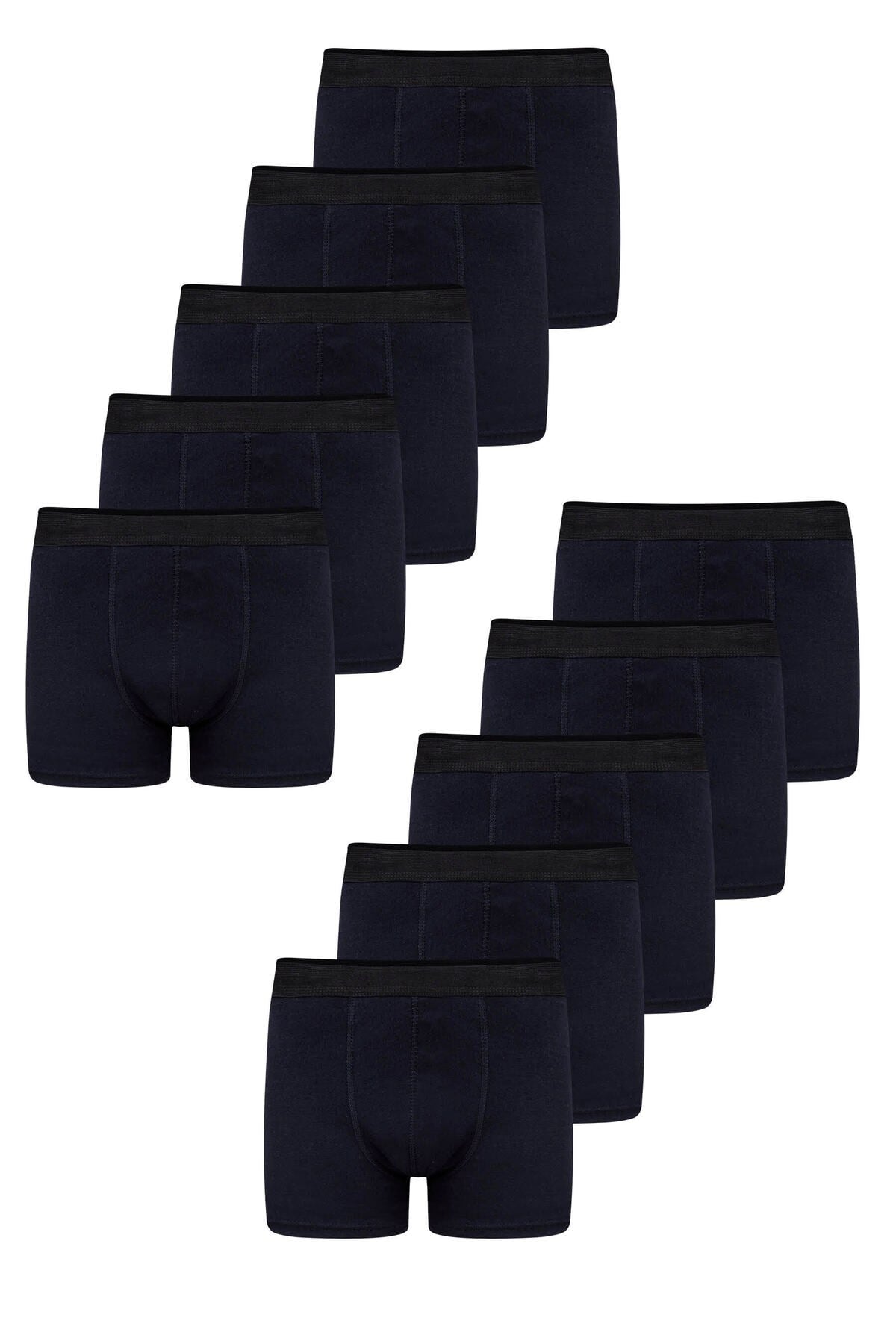 freemeniboxerierkek-10lu-pamuklu-slim--41e-e9.jpg
