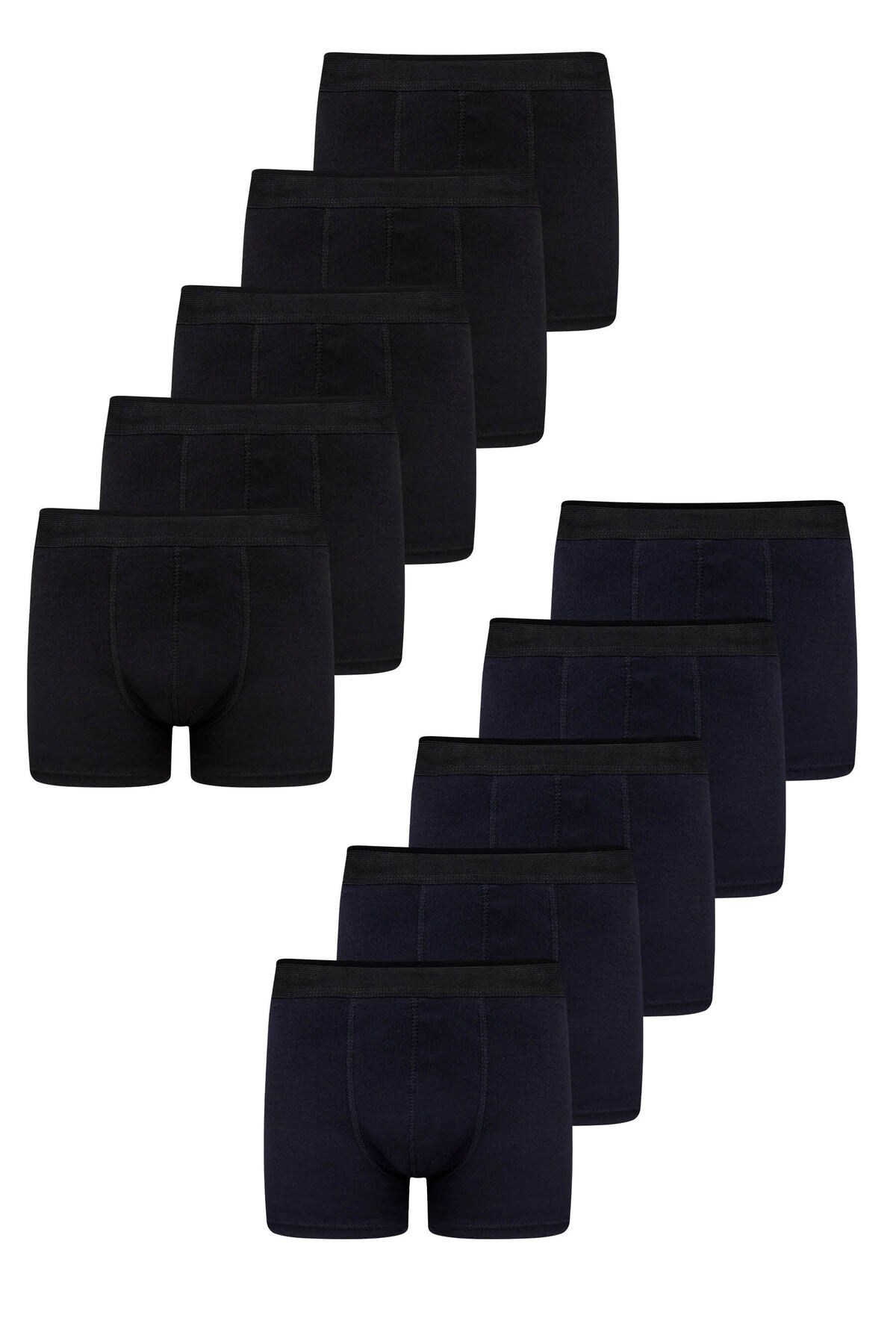 freemeniboxerierkek-10lu-pamuklu-slim--453-4e.jpg