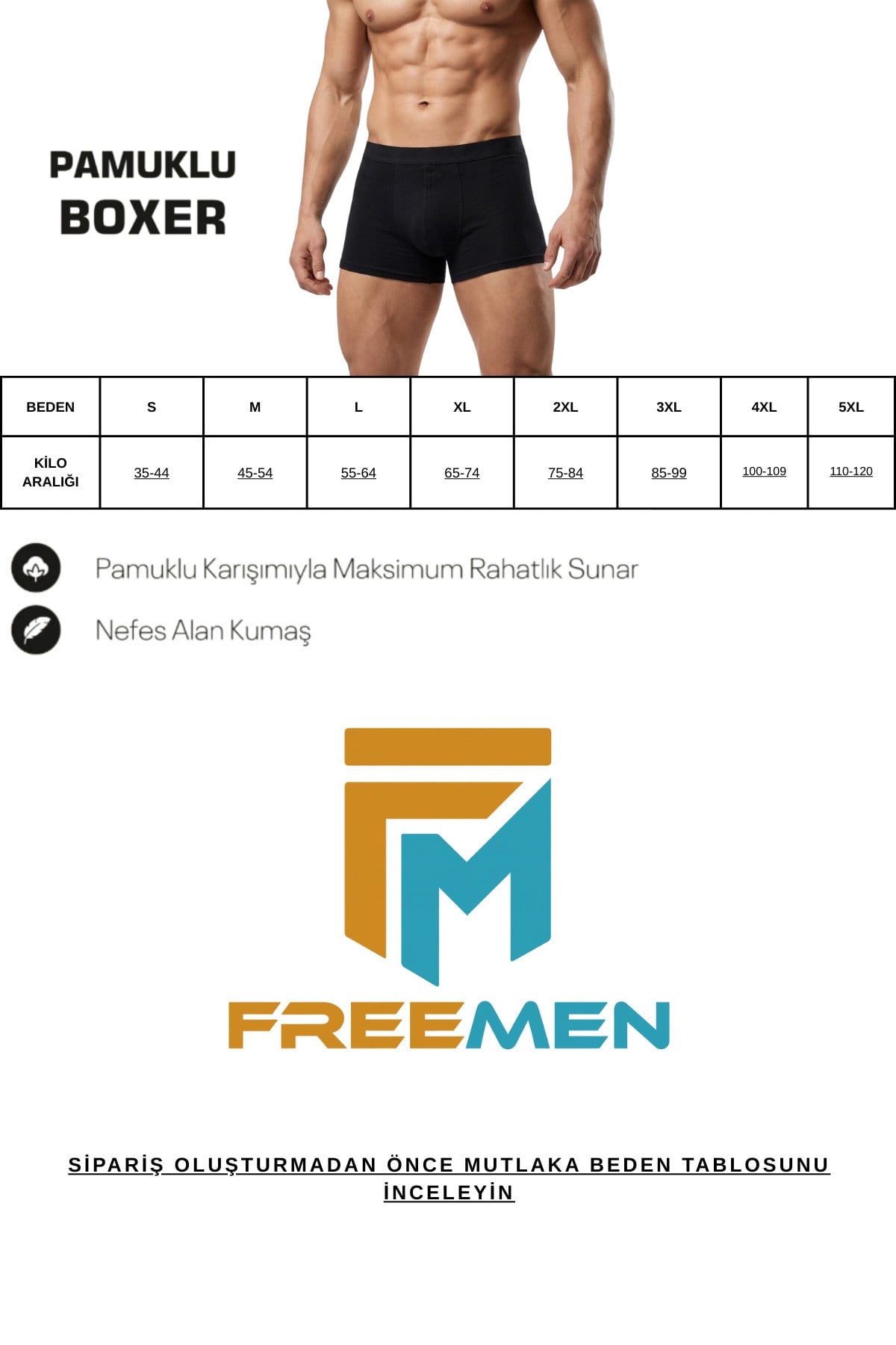 freemeniboxerierkek-10lu-pamuklu-slim--fdeeb7.jpg
