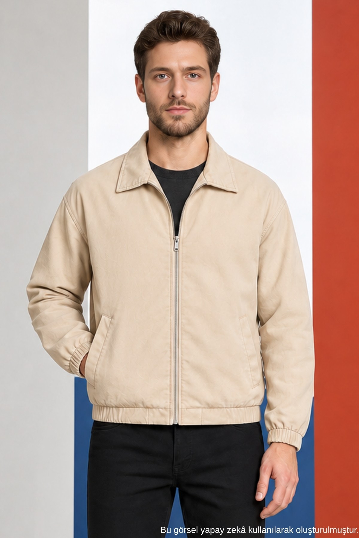 freemeniceketierkek-basic-gabardin-kum--01c33.jpg