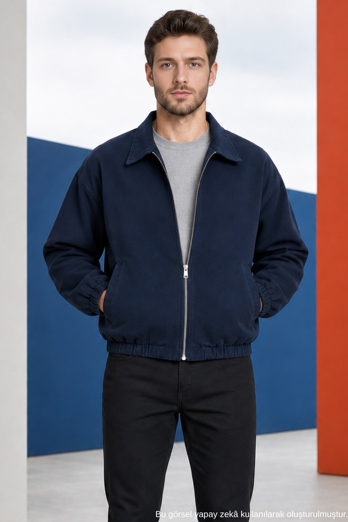 freemeniceketierkek-basic-gabardin-kum--22be9.jpg
