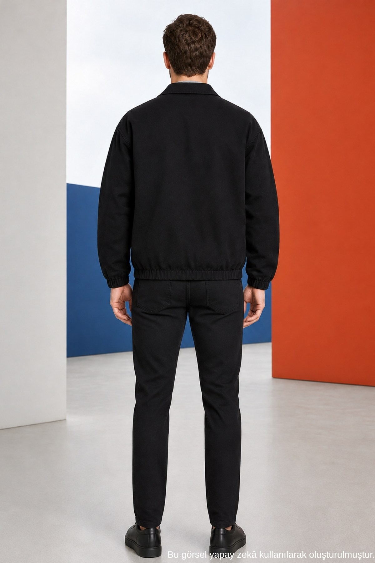 freemeniceketierkek-basic-gabardin-kum--3af77.jpg