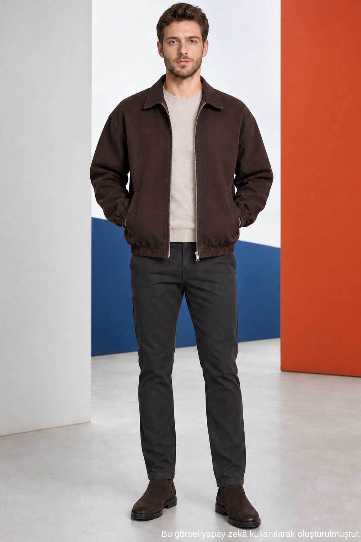 freemeniceketierkek-basic-gabardin-kum--4477-.jpg