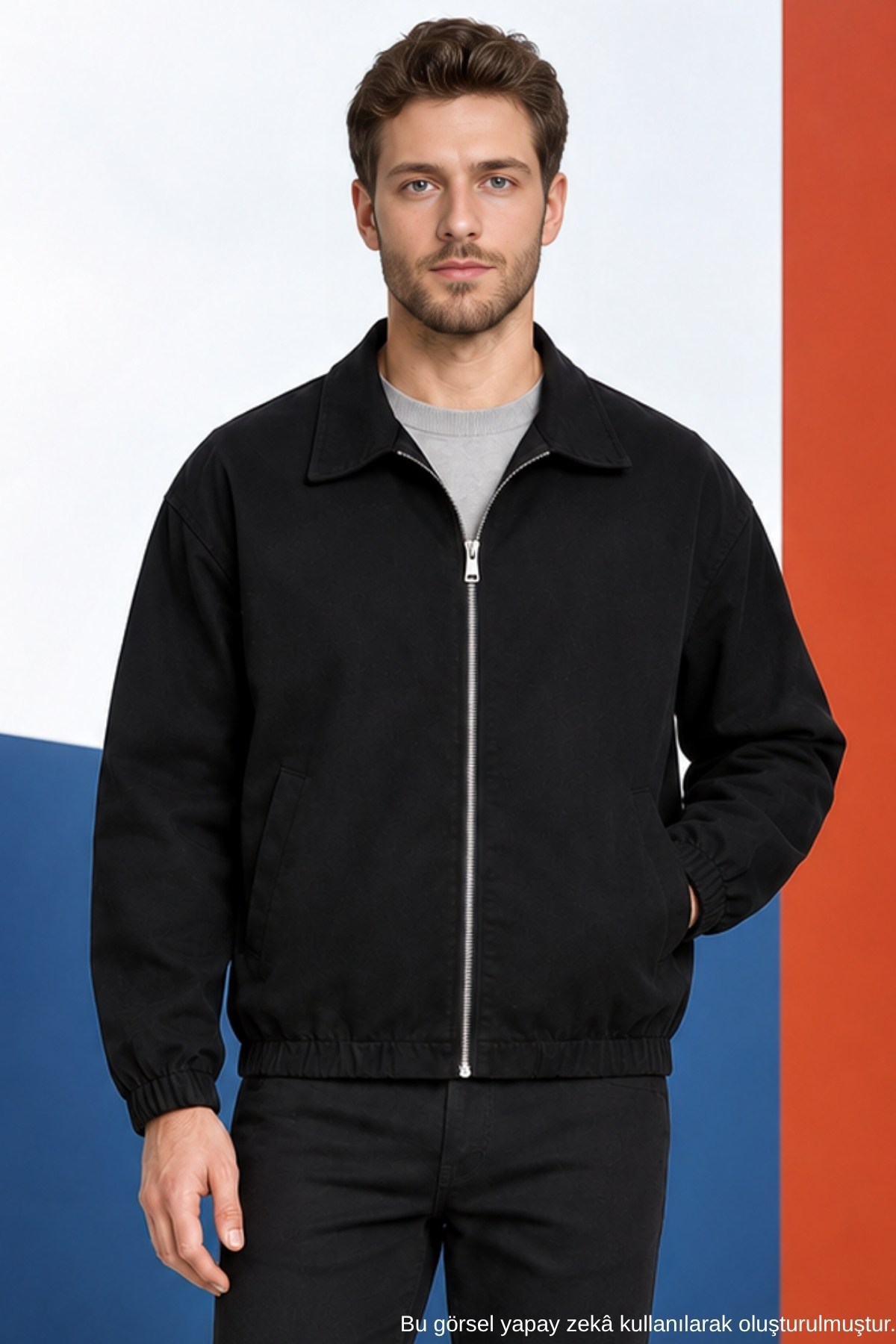 freemeniceketierkek-basic-gabardin-kum-184237.jpg