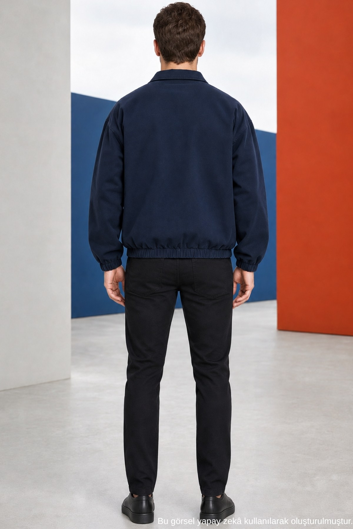 freemeniceketierkek-basic-gabardin-kum-1cbe-4.jpg