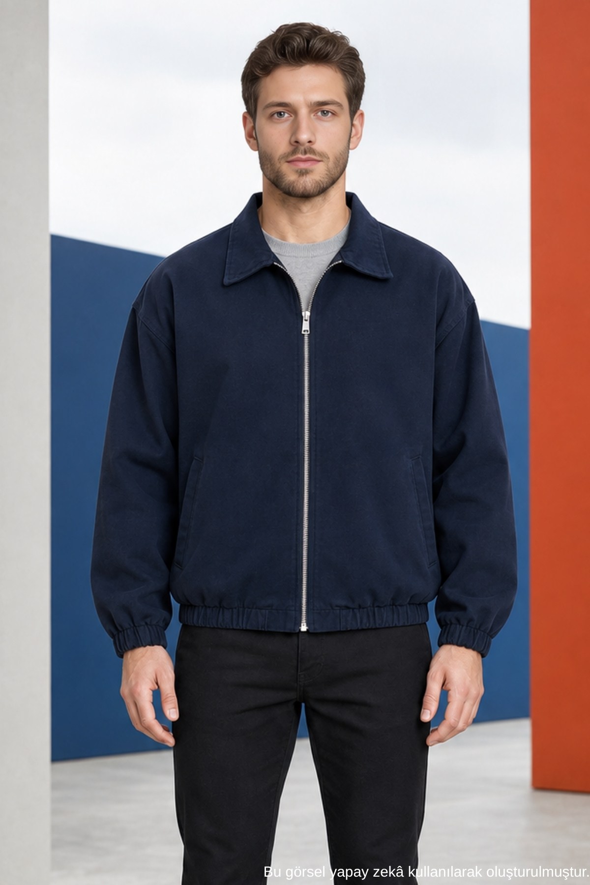 freemeniceketierkek-basic-gabardin-kum-2-0990.jpg