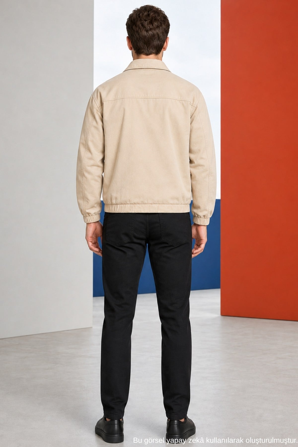 freemeniceketierkek-basic-gabardin-kum-2-487d.jpg