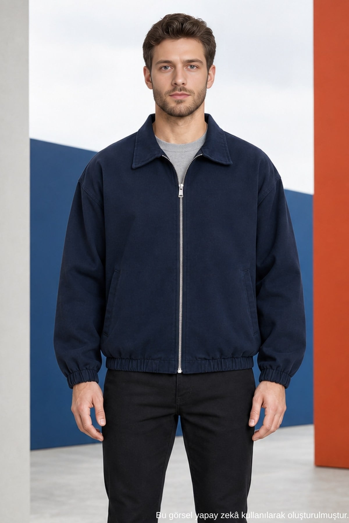 freemeniceketierkek-basic-gabardin-kum-55b28a.jpg