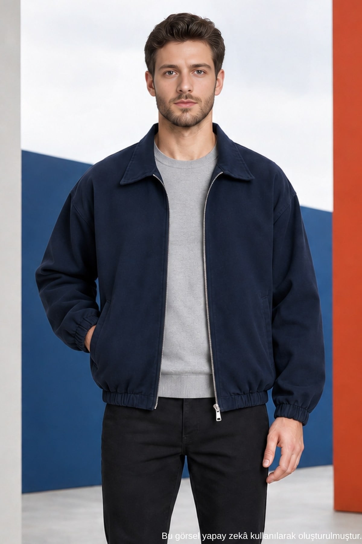 freemeniceketierkek-basic-gabardin-kum-62-4ad.jpg