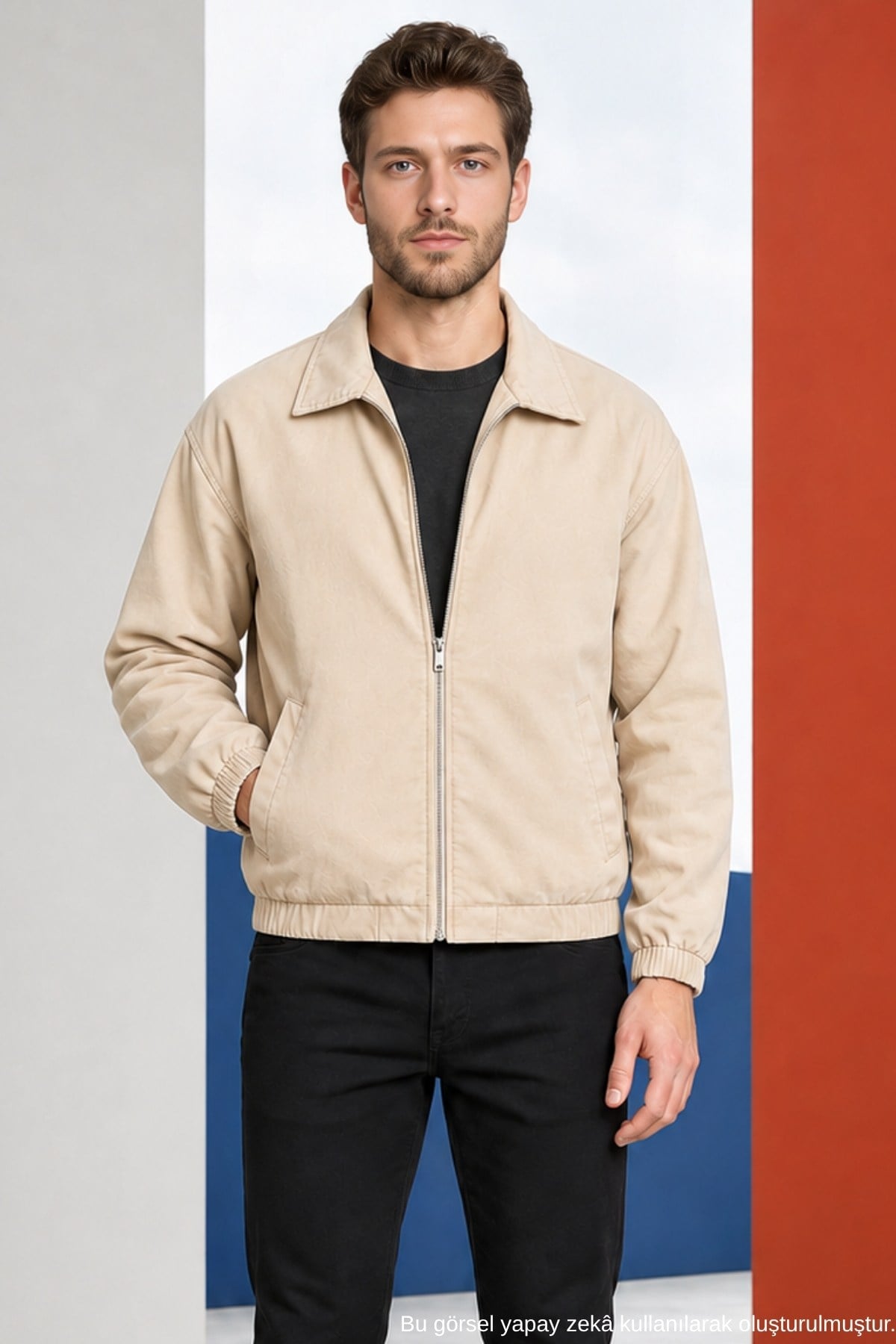 freemeniceketierkek-basic-gabardin-kum-7b0-85.jpg