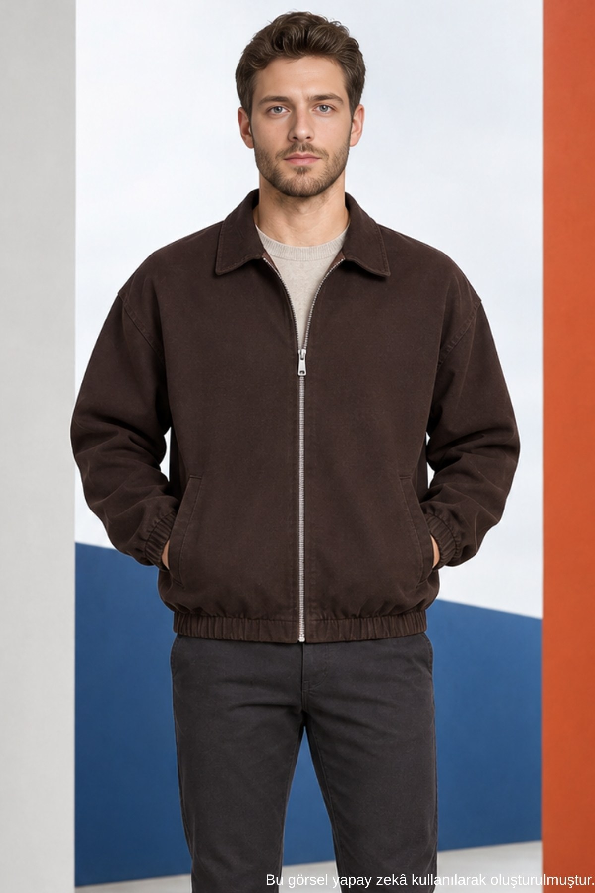 freemeniceketierkek-basic-gabardin-kum-8-7eb6.jpg