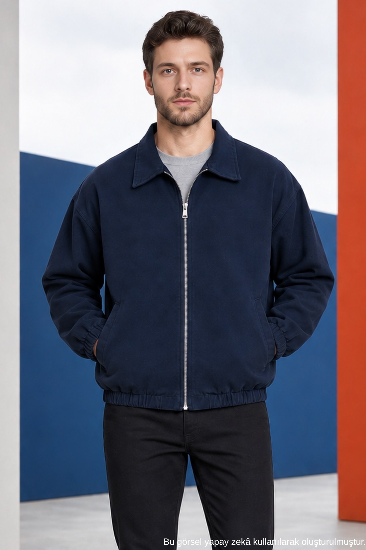 freemeniceketierkek-basic-gabardin-kum-8d56db.jpg