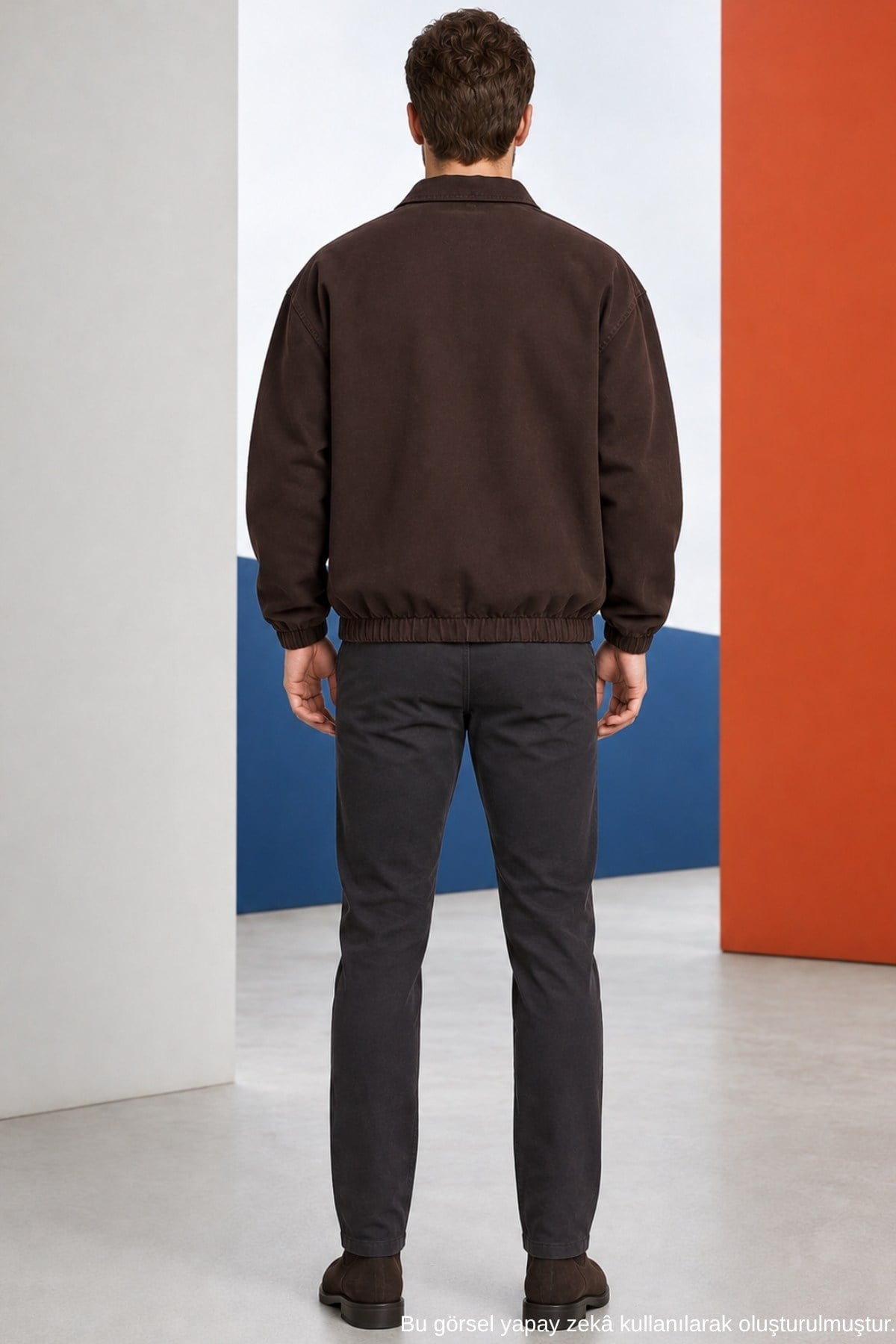 freemeniceketierkek-basic-gabardin-kum-a263-9.jpg