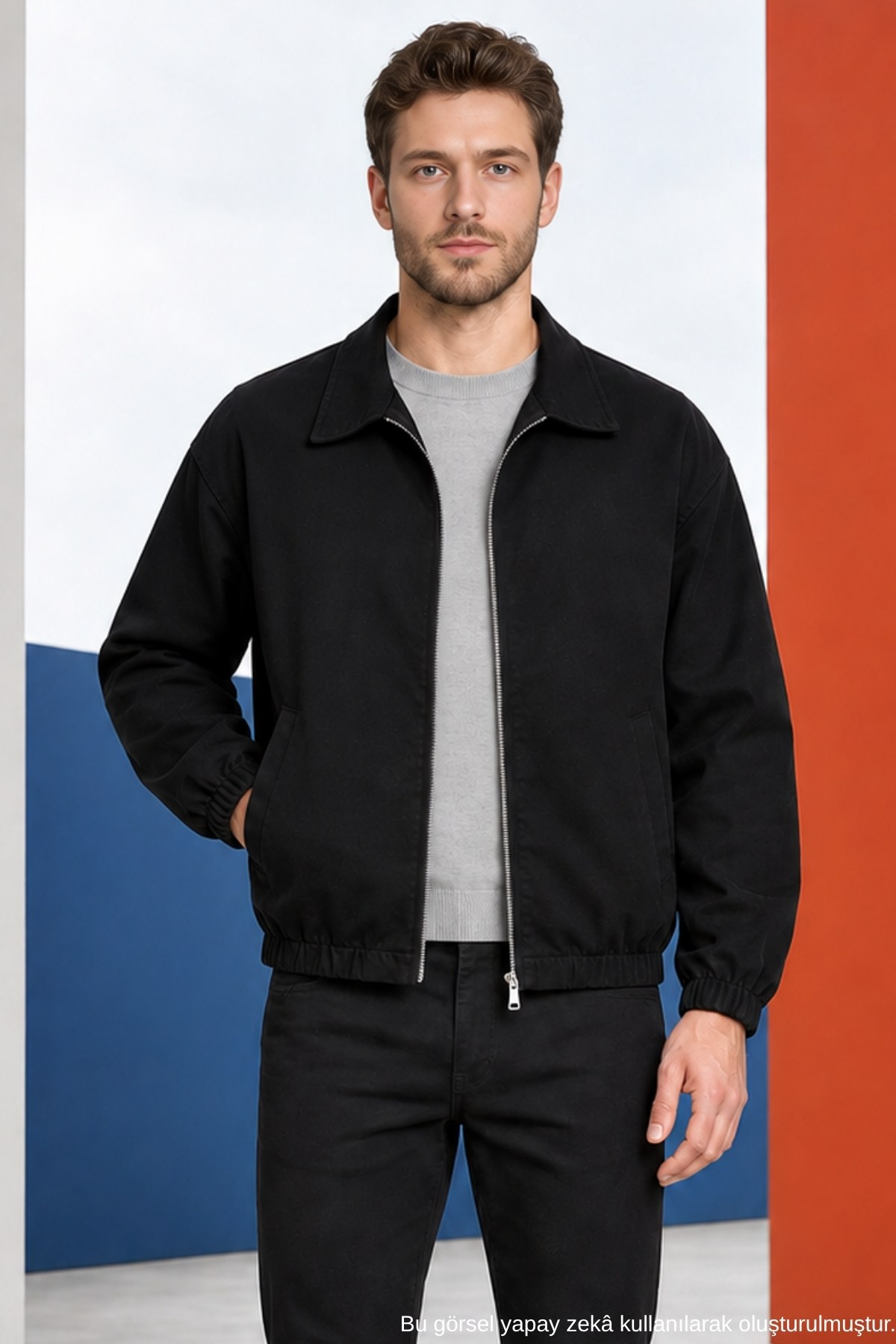 freemeniceketierkek-basic-gabardin-kum-a5f7-1.jpg