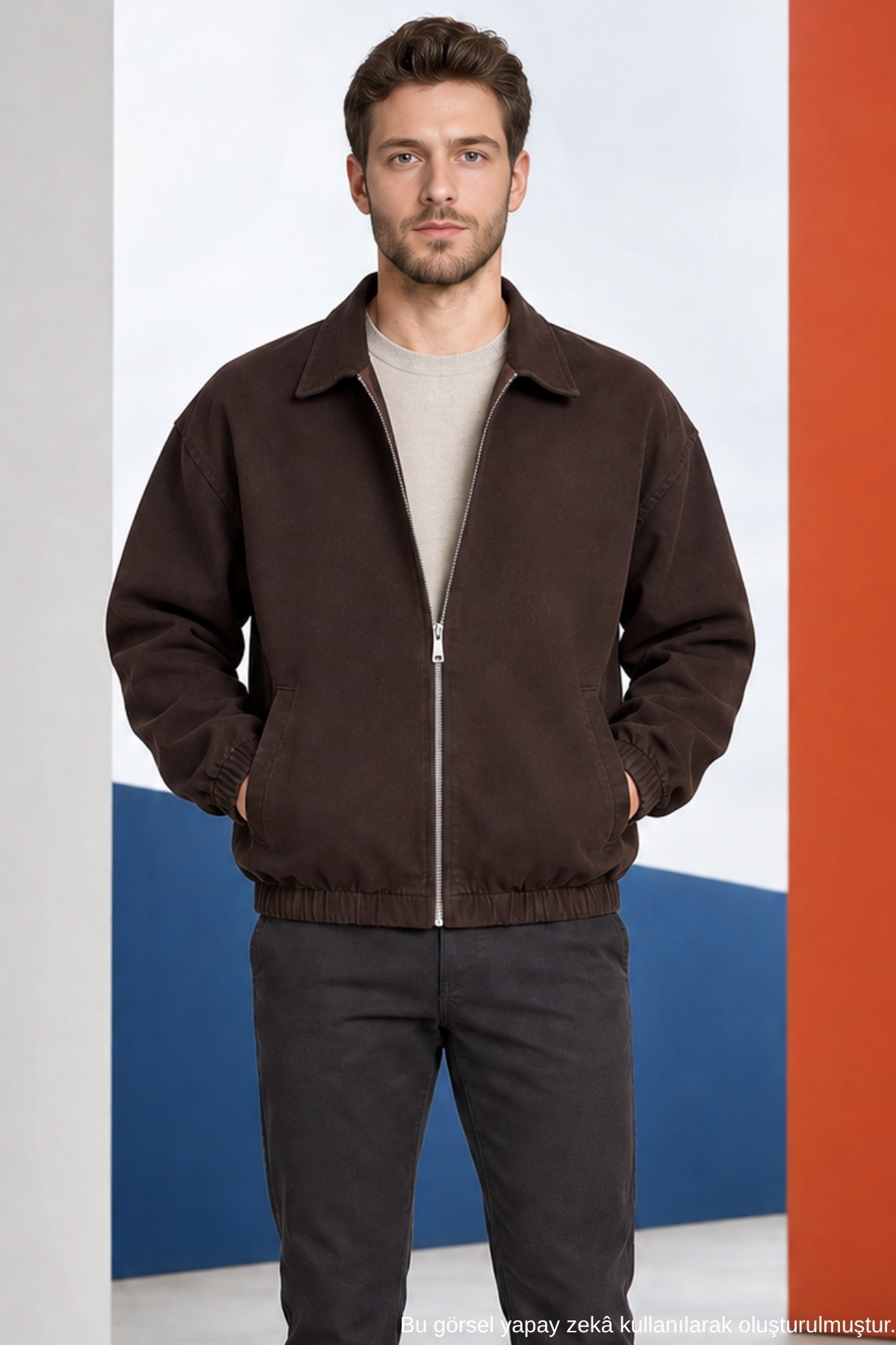 freemeniceketierkek-basic-gabardin-kum-b555-c.jpg