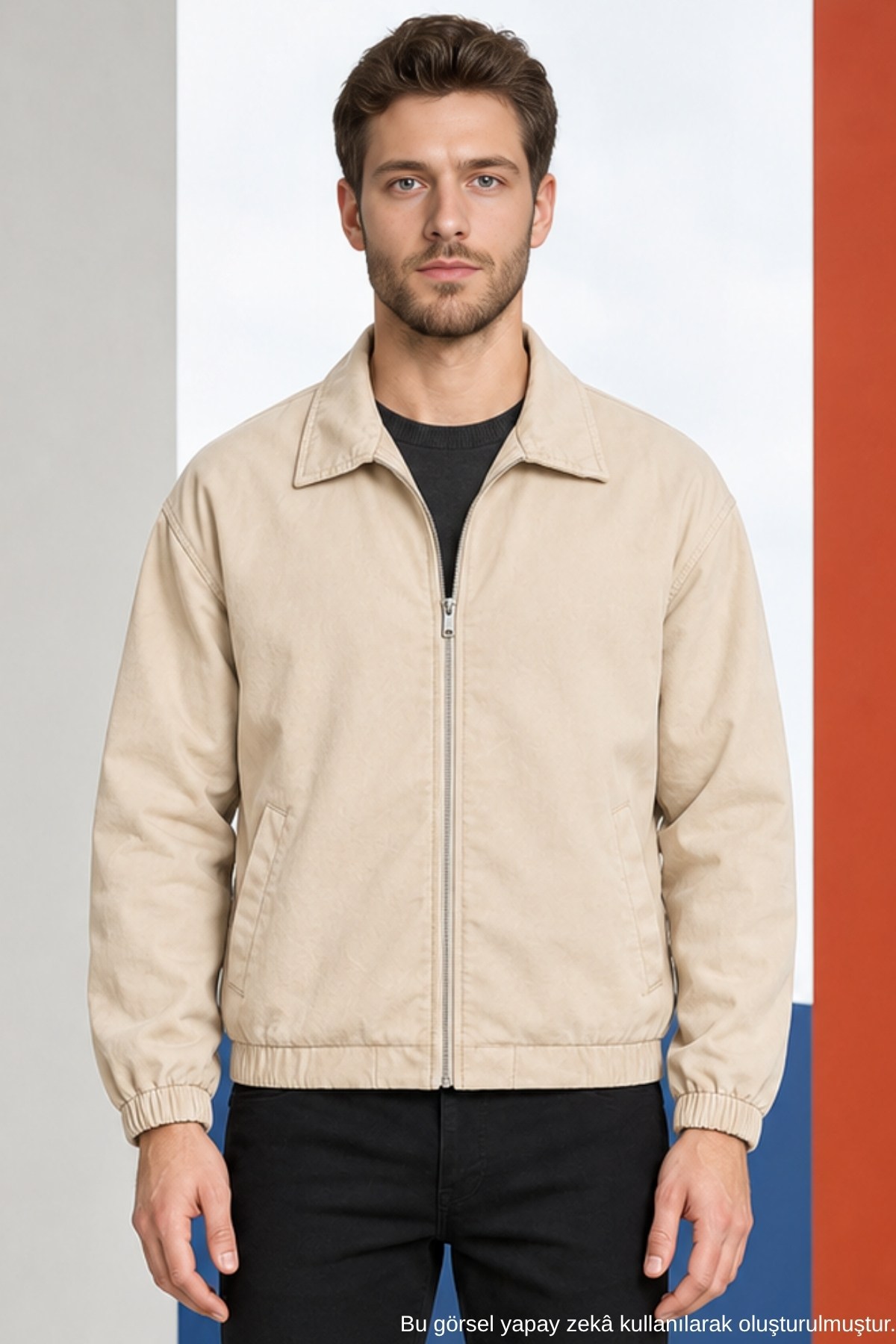freemeniceketierkek-basic-gabardin-kum-dd2041.jpg