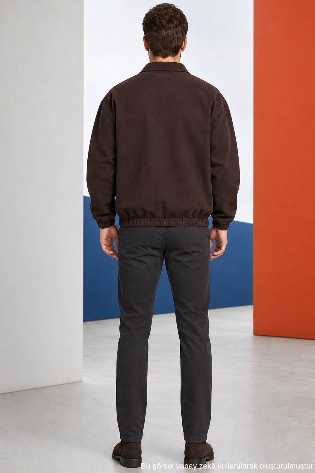 freemeniceketierkek-basic-gabardin-kum-e95-46.jpg