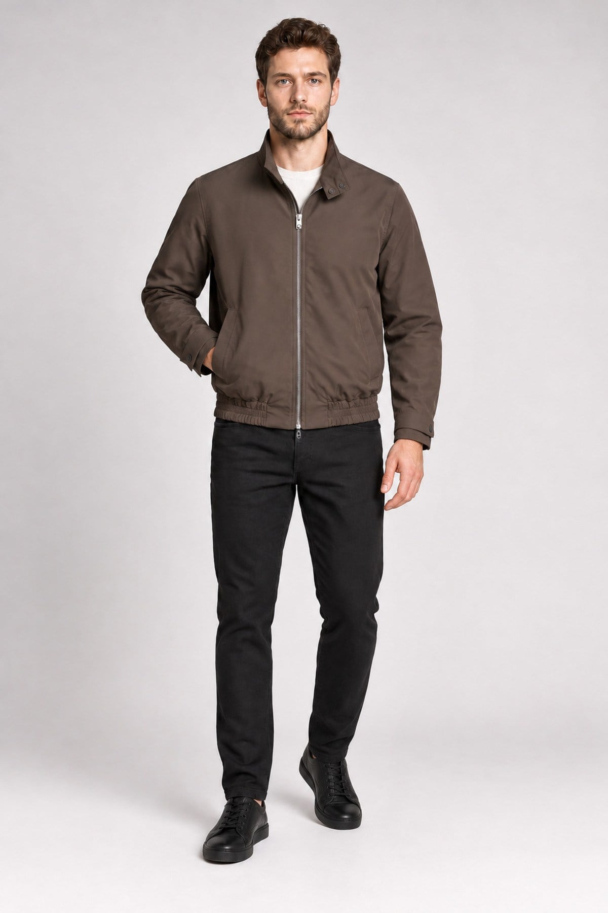 freemeniceketierkek-dik-yaka-fermuarli-e294-6.jpg
