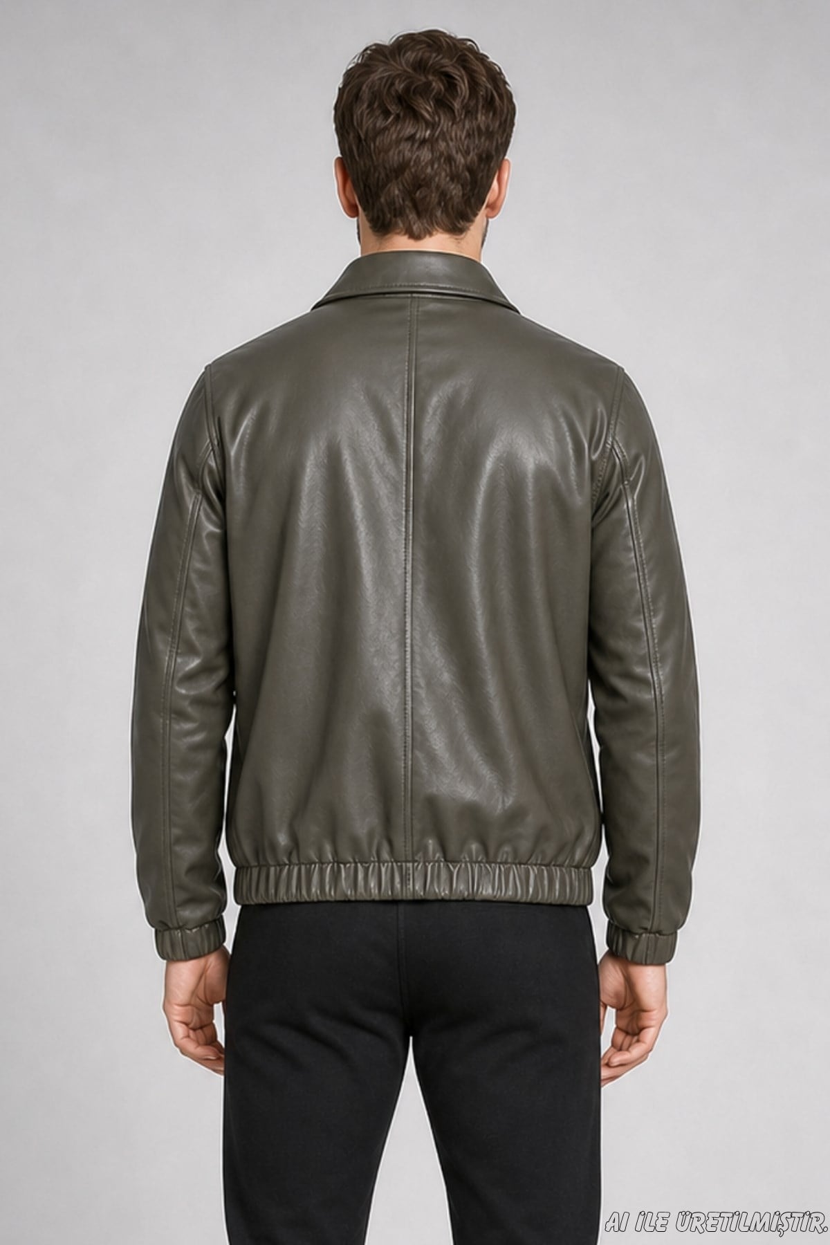 freemeniceketierkek-fermuarli-citcitli--4d95-.jpg
