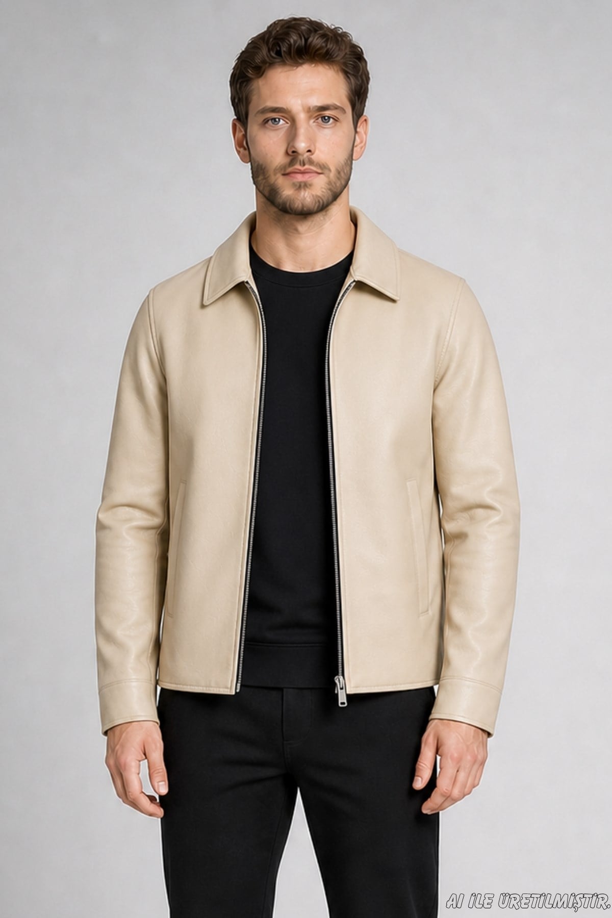 freemeniceketierkek-kurklu-polo-yaka-r--4bf9-.jpg