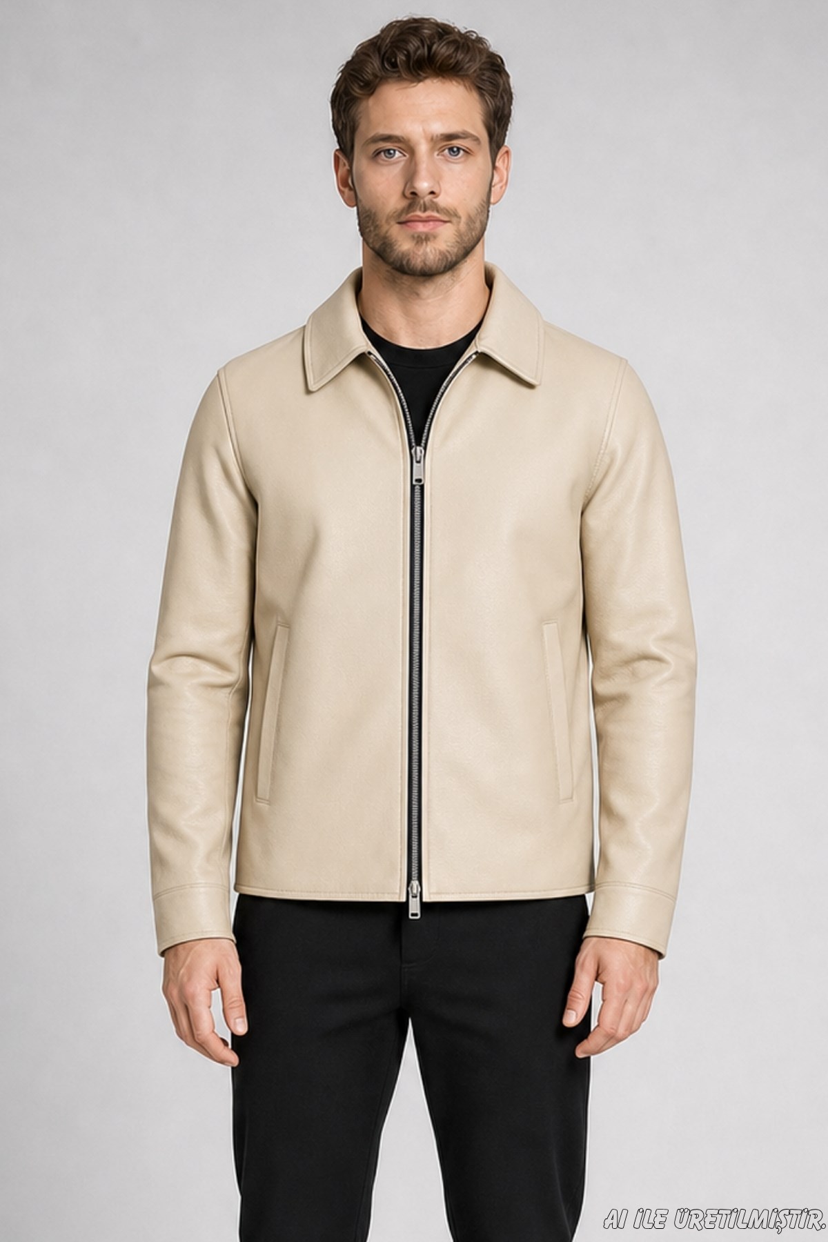 freemeniceketierkek-kurklu-polo-yaka-r-89-678.jpg