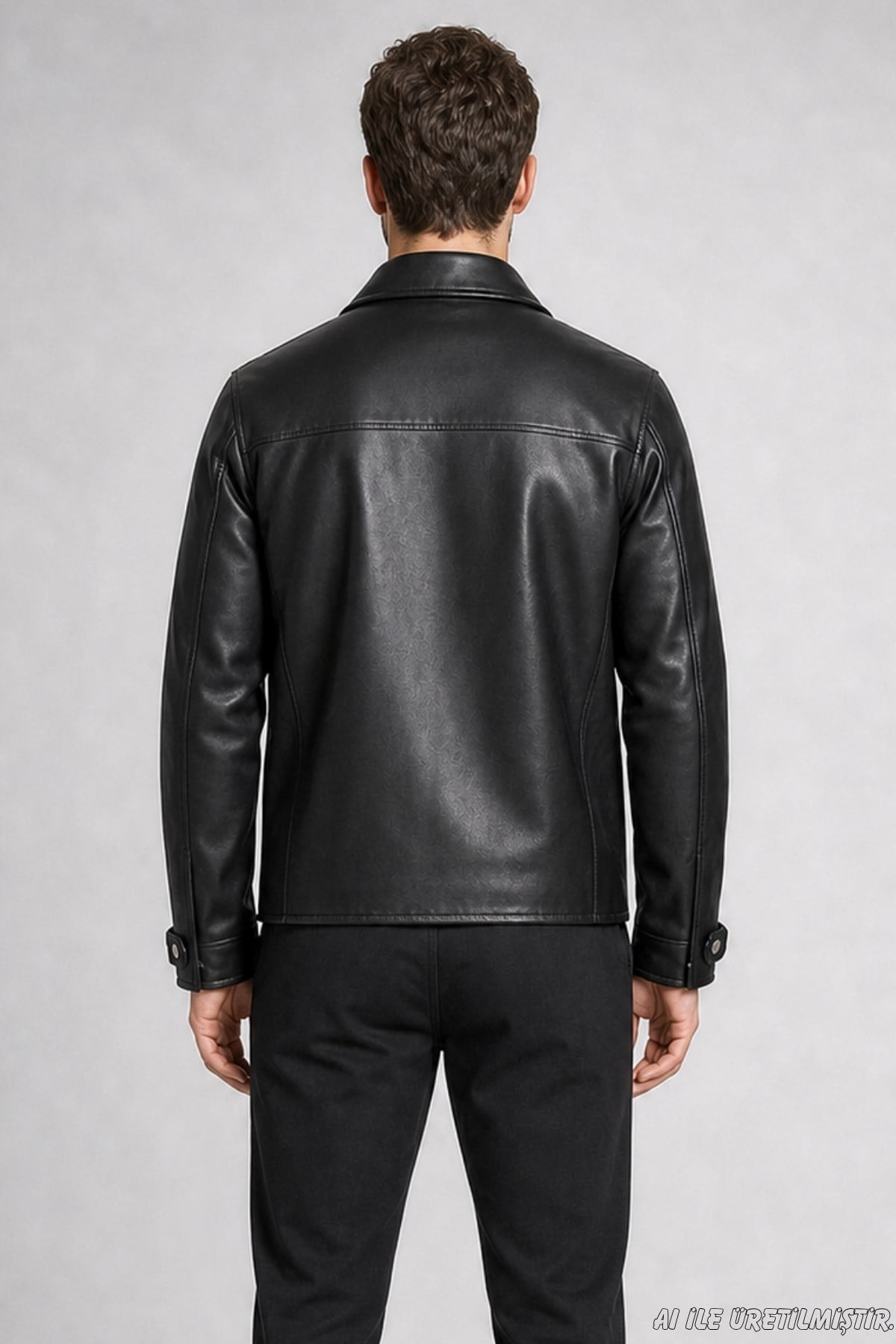 freemeniceketierkek-kurklu-polo-yaka-r-c65c6f.jpg