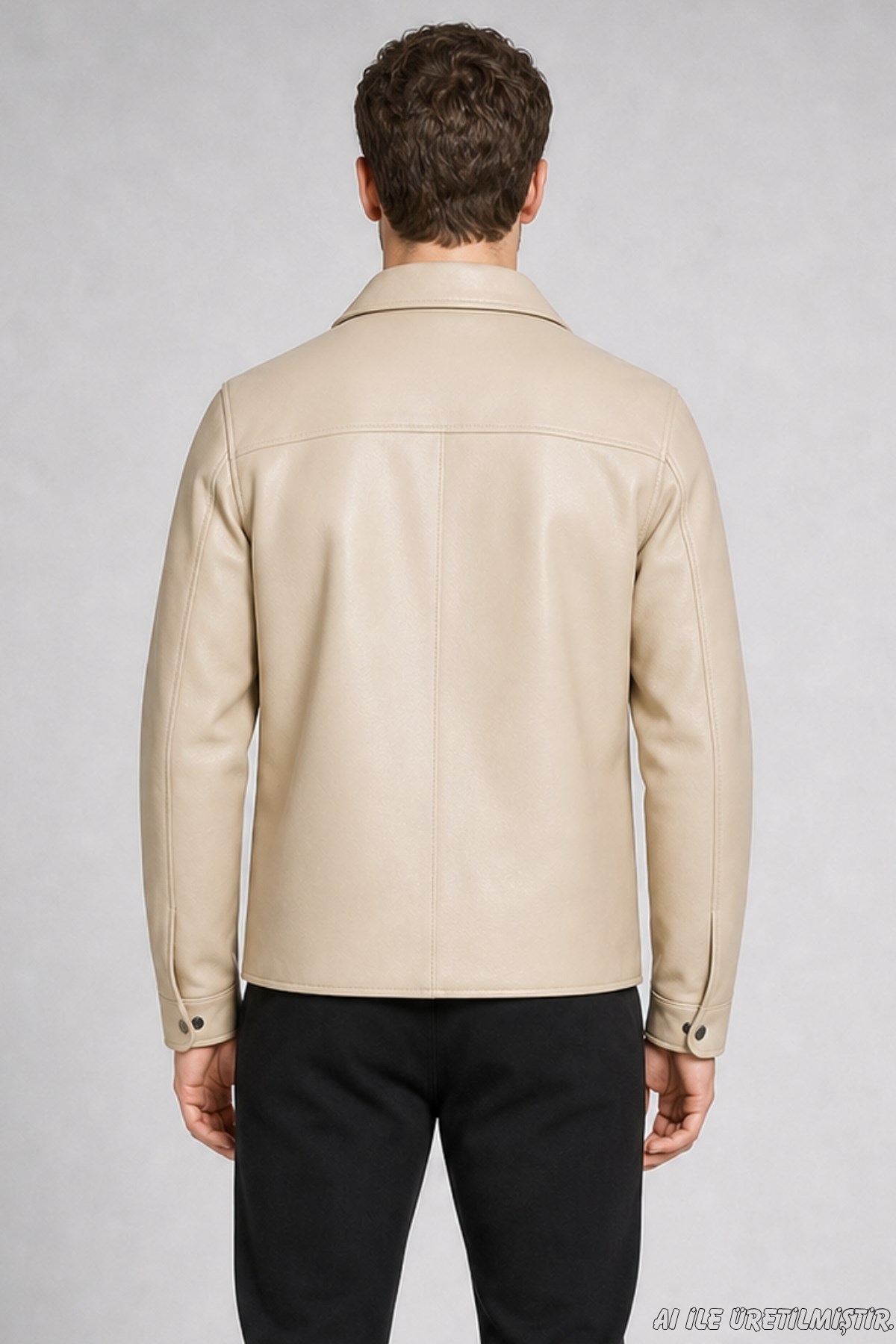 freemeniceketierkek-kurklu-polo-yaka-r-fc210b.jpg