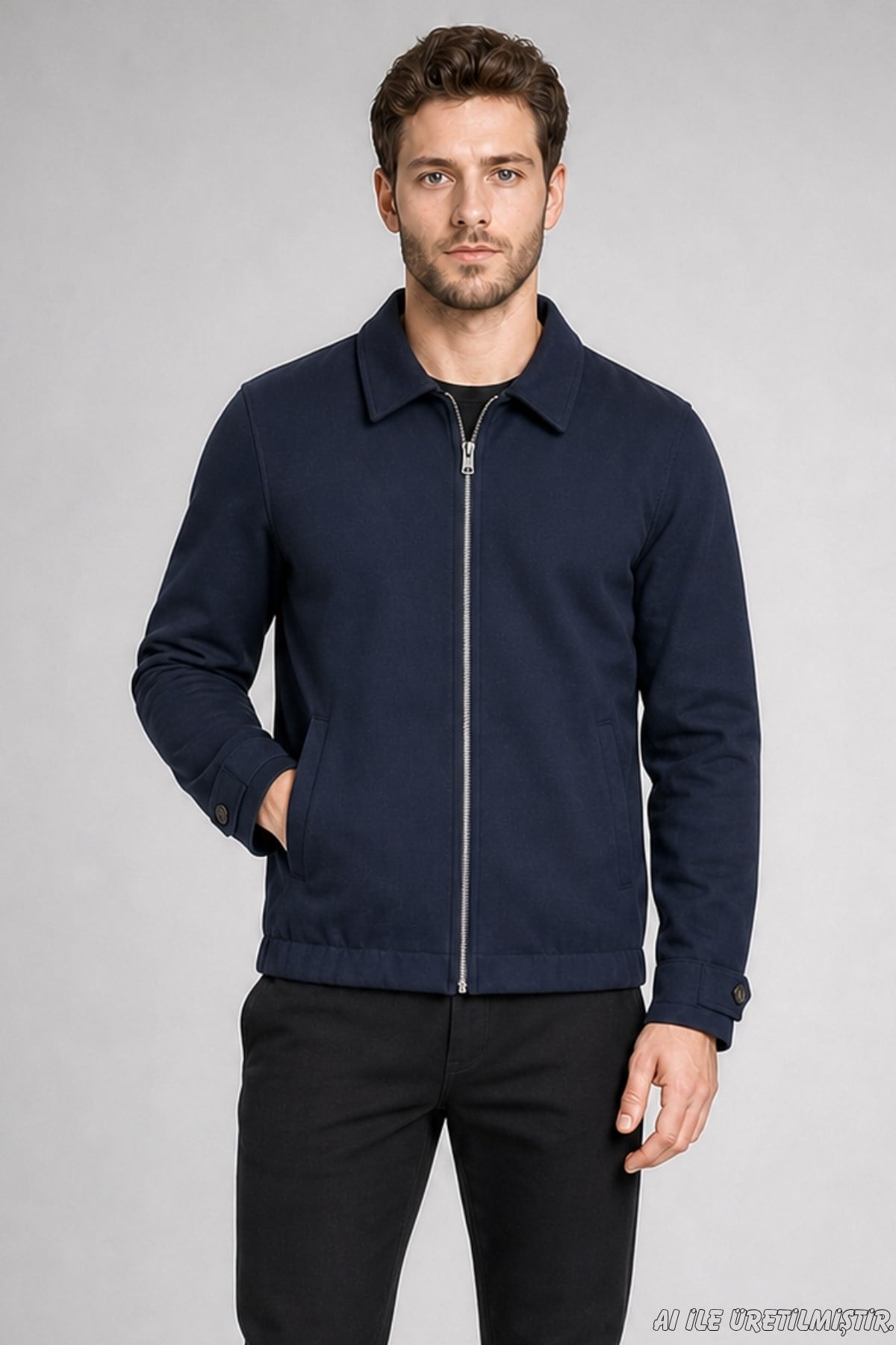 freemeniceketierkek-oversize-fermuarli--2ff06.jpg
