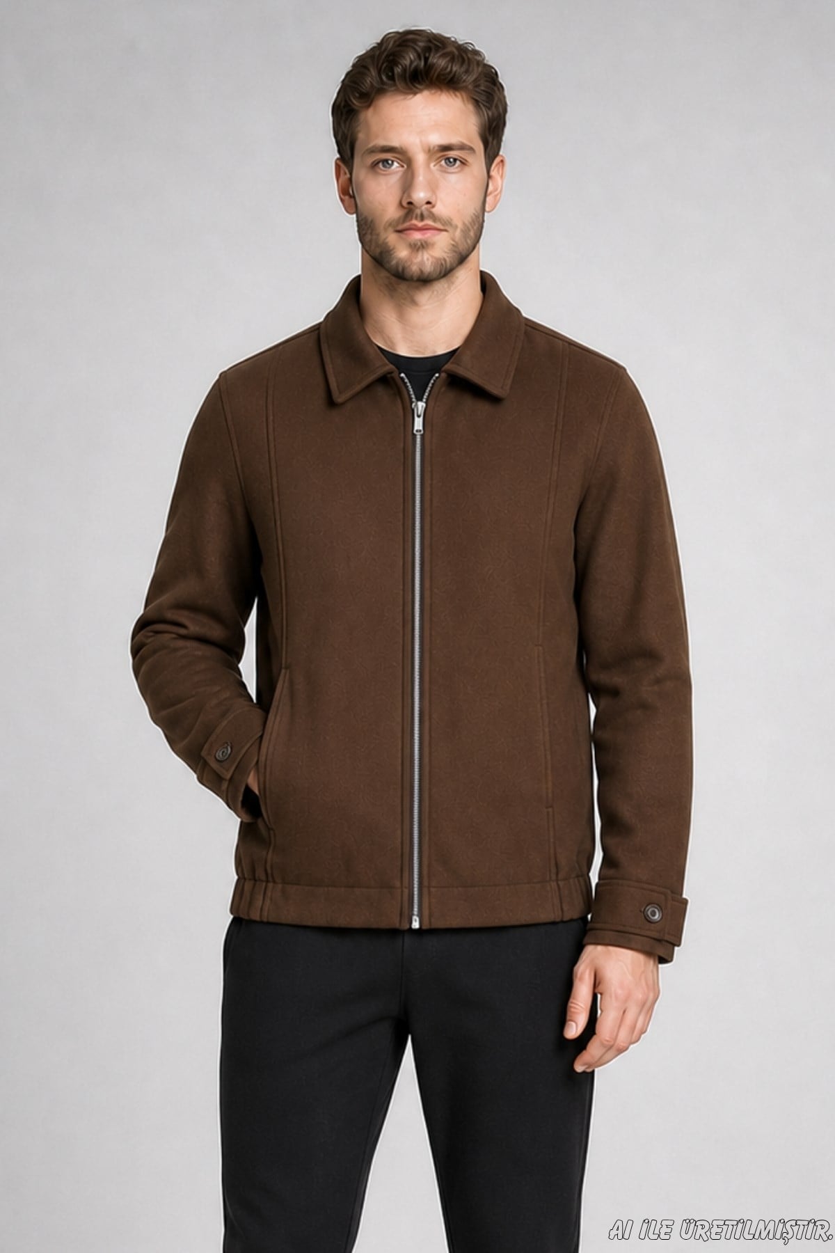 freemeniceketierkek-oversize-fermuarli--addf-.jpg