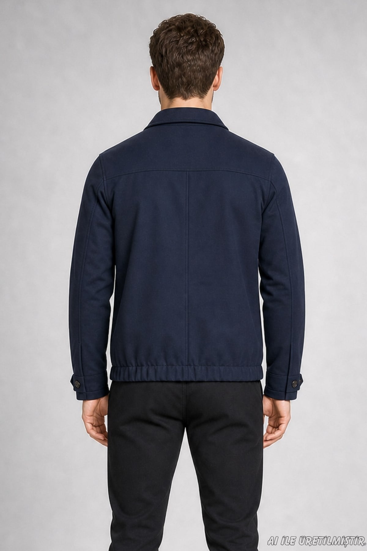 freemeniceketierkek-oversize-fermuarli-16755d.jpg