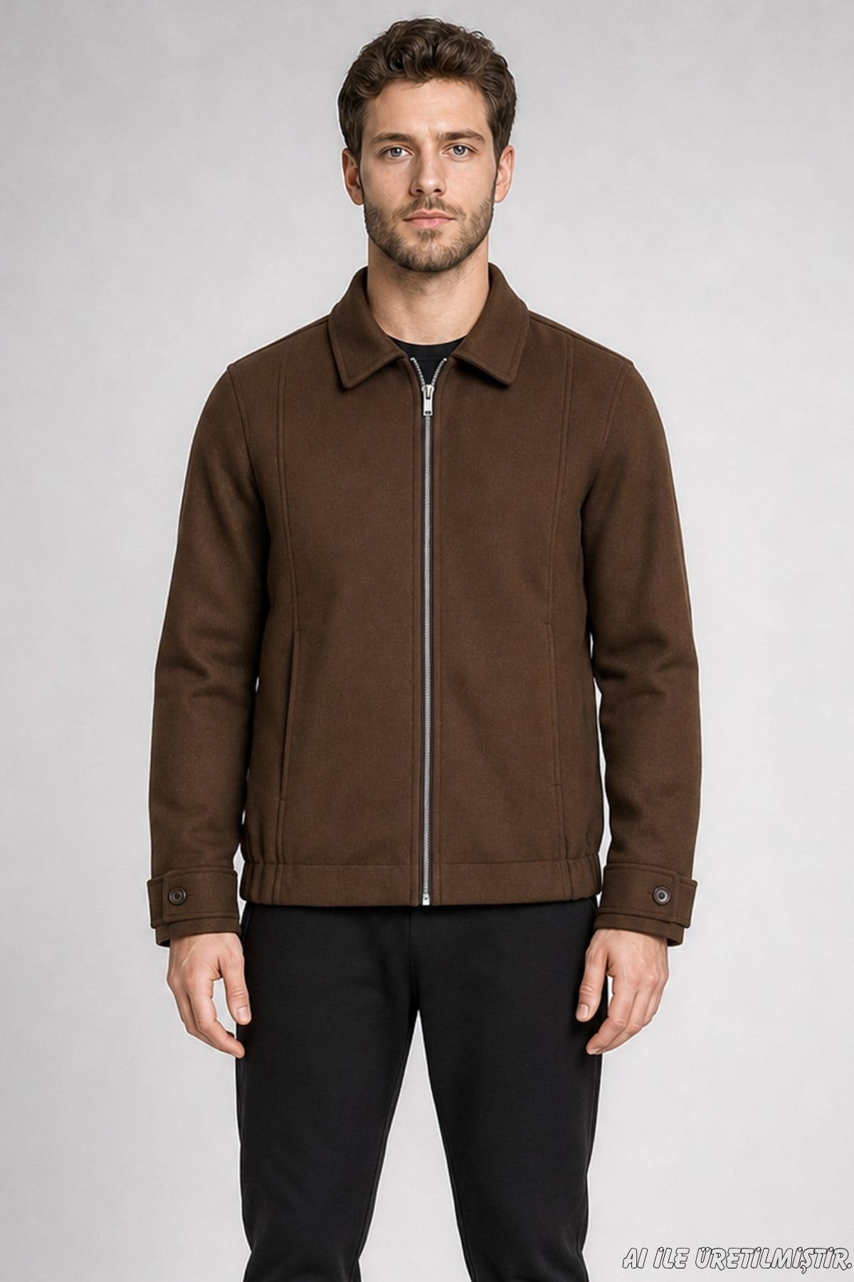 freemeniceketierkek-oversize-fermuarli-1a6327.jpg