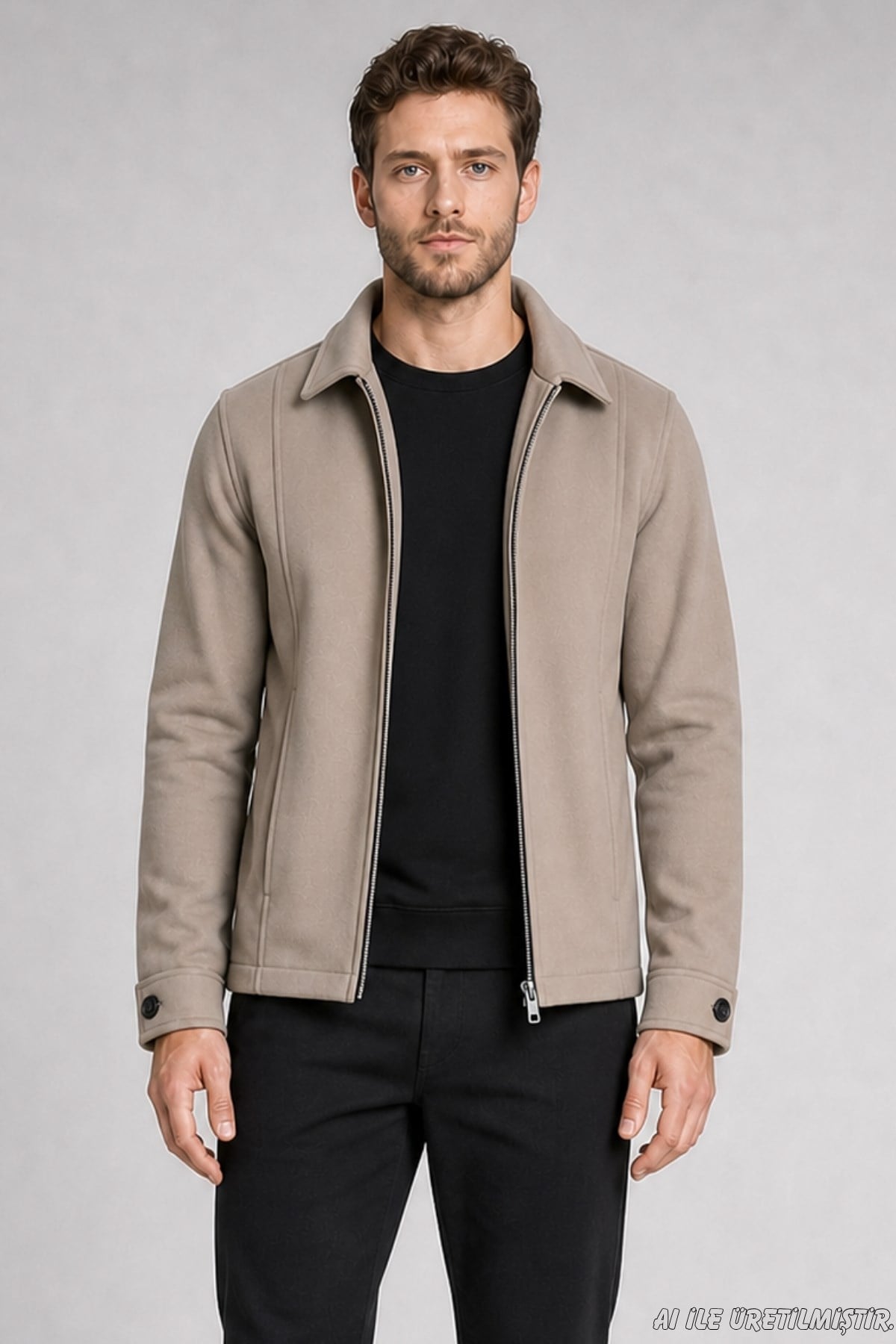 freemeniceketierkek-oversize-fermuarli-2-bb2a.jpg