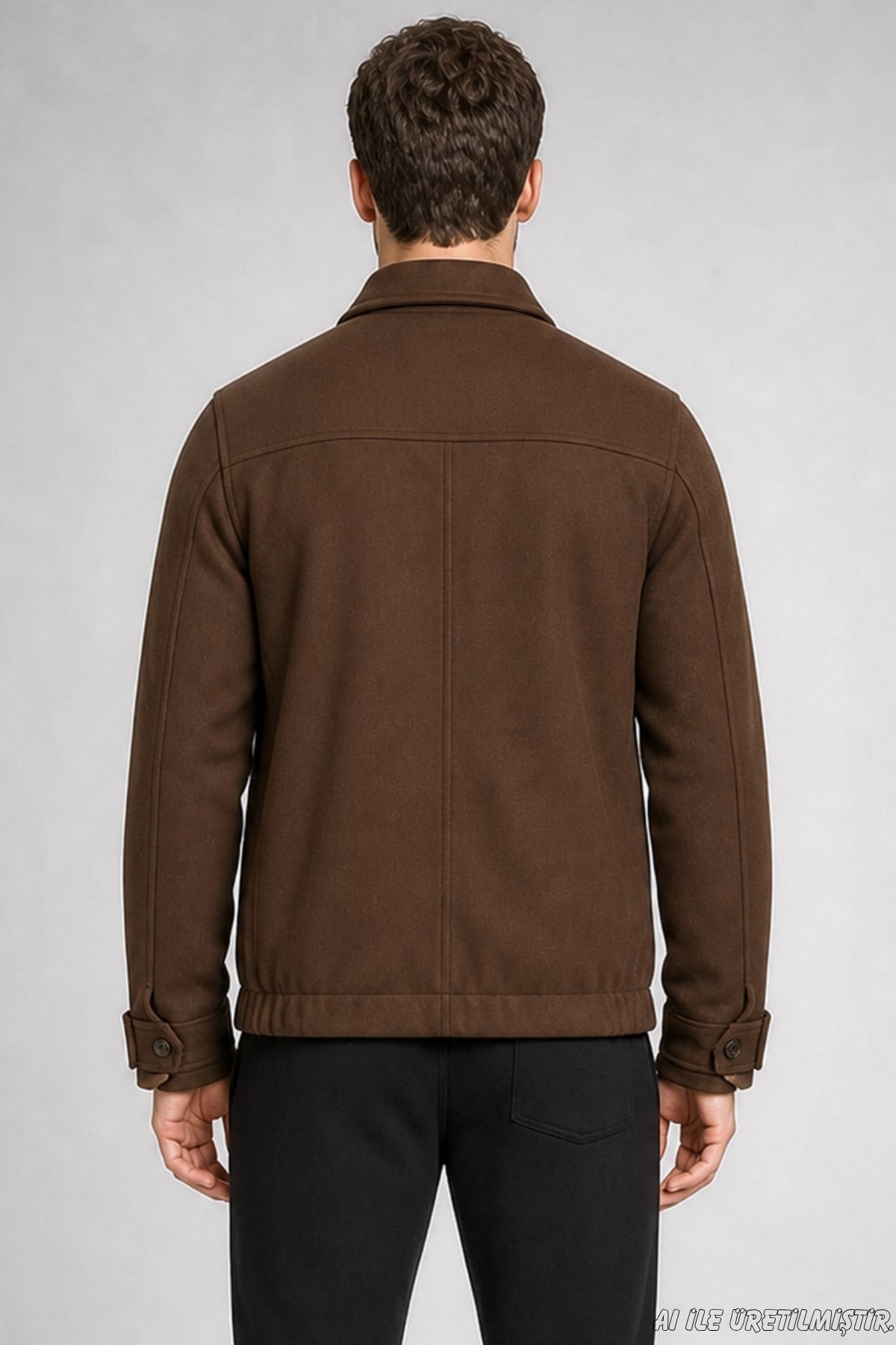 freemeniceketierkek-oversize-fermuarli-2c6-af.jpg