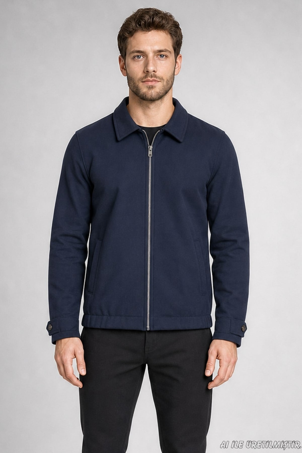 freemeniceketierkek-oversize-fermuarli-4-431b.jpg