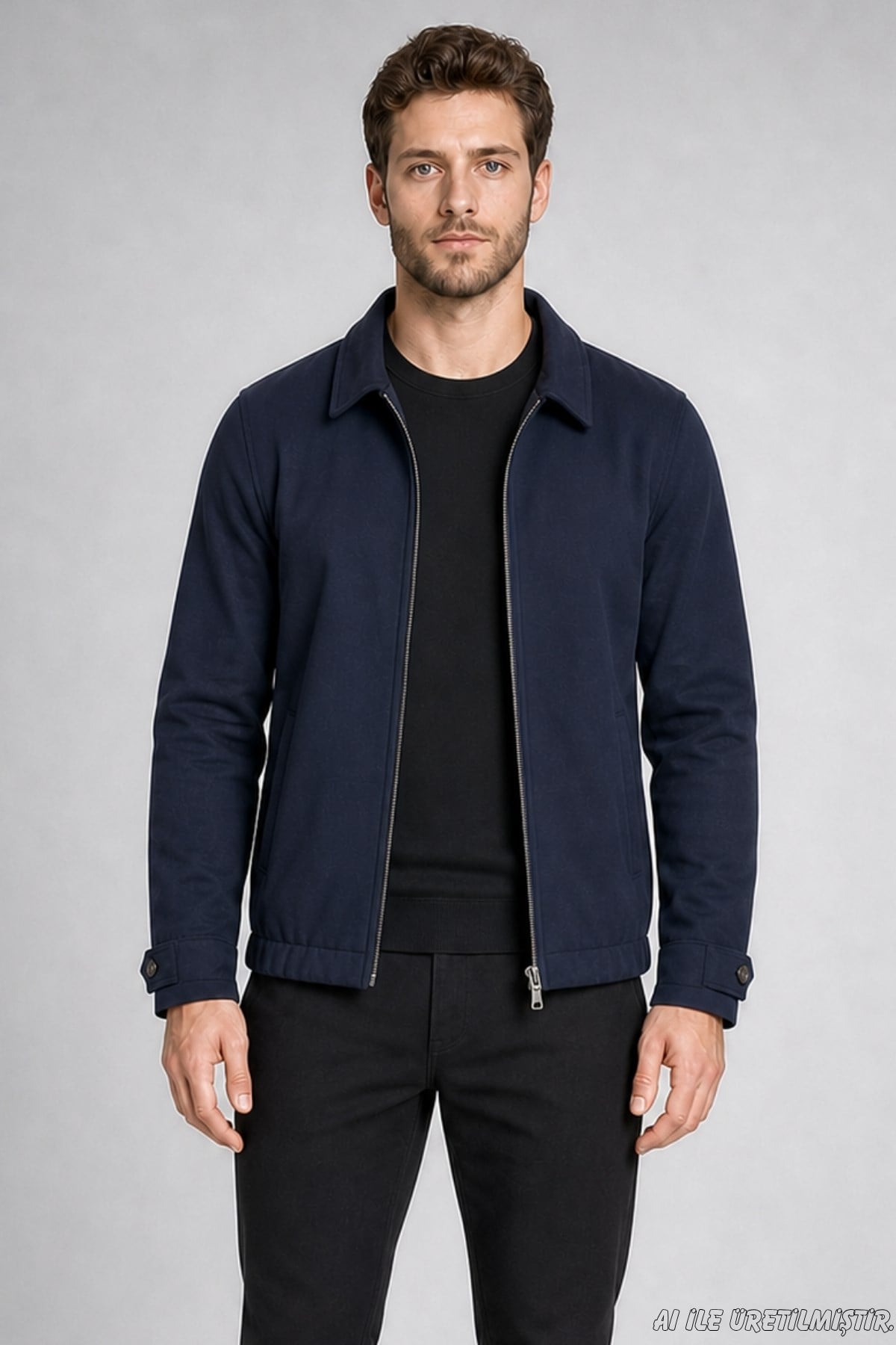 freemeniceketierkek-oversize-fermuarli-5d5-cb.jpg