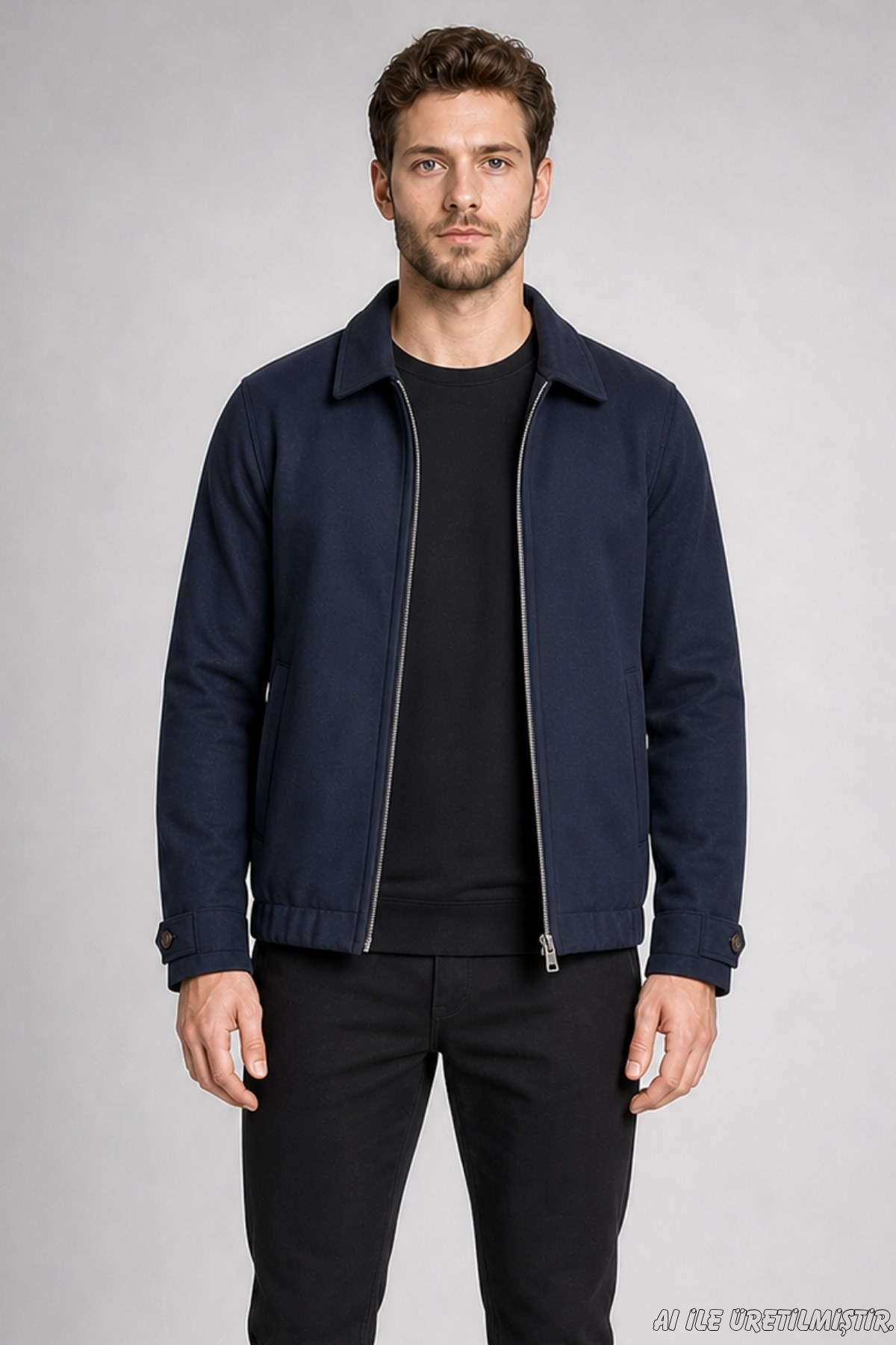 freemeniceketierkek-oversize-fermuarli-7a7481.jpg